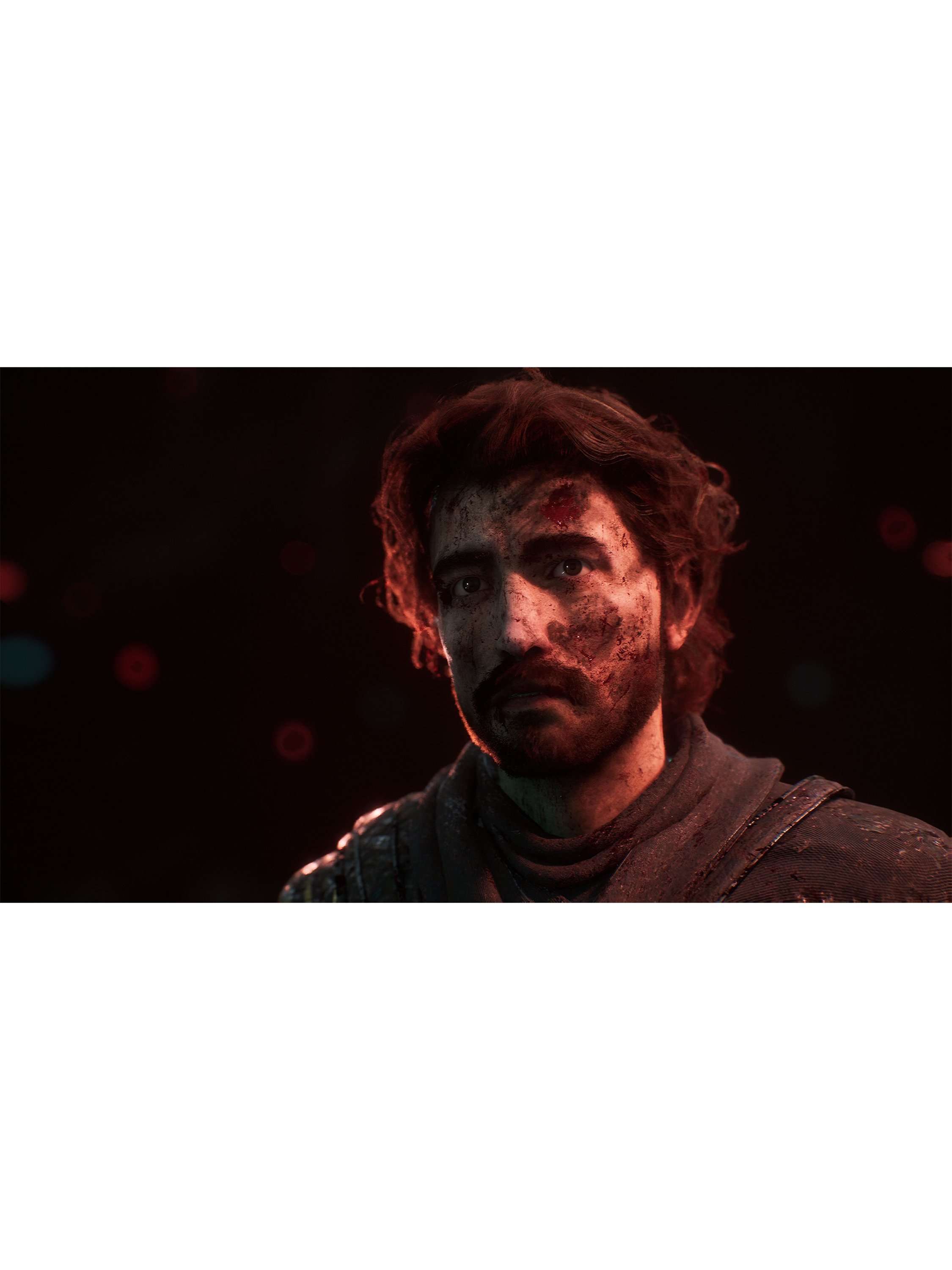 Clair Obscur: Expedition 33, PS5
