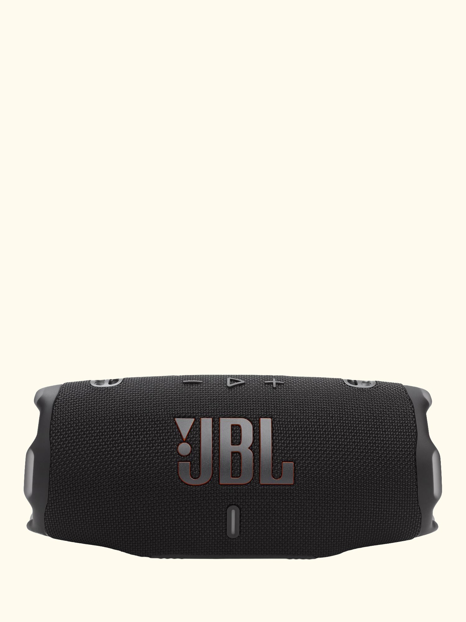 Charge 6 Bluetooth Waterproof Portable Speaker
