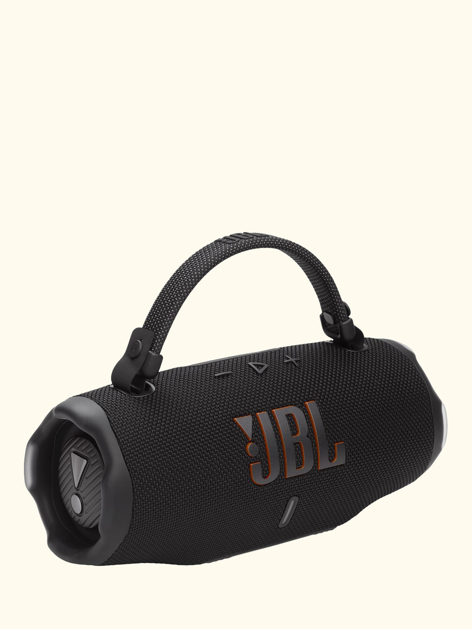Charge 6 Bluetooth Waterproof Portable Speaker