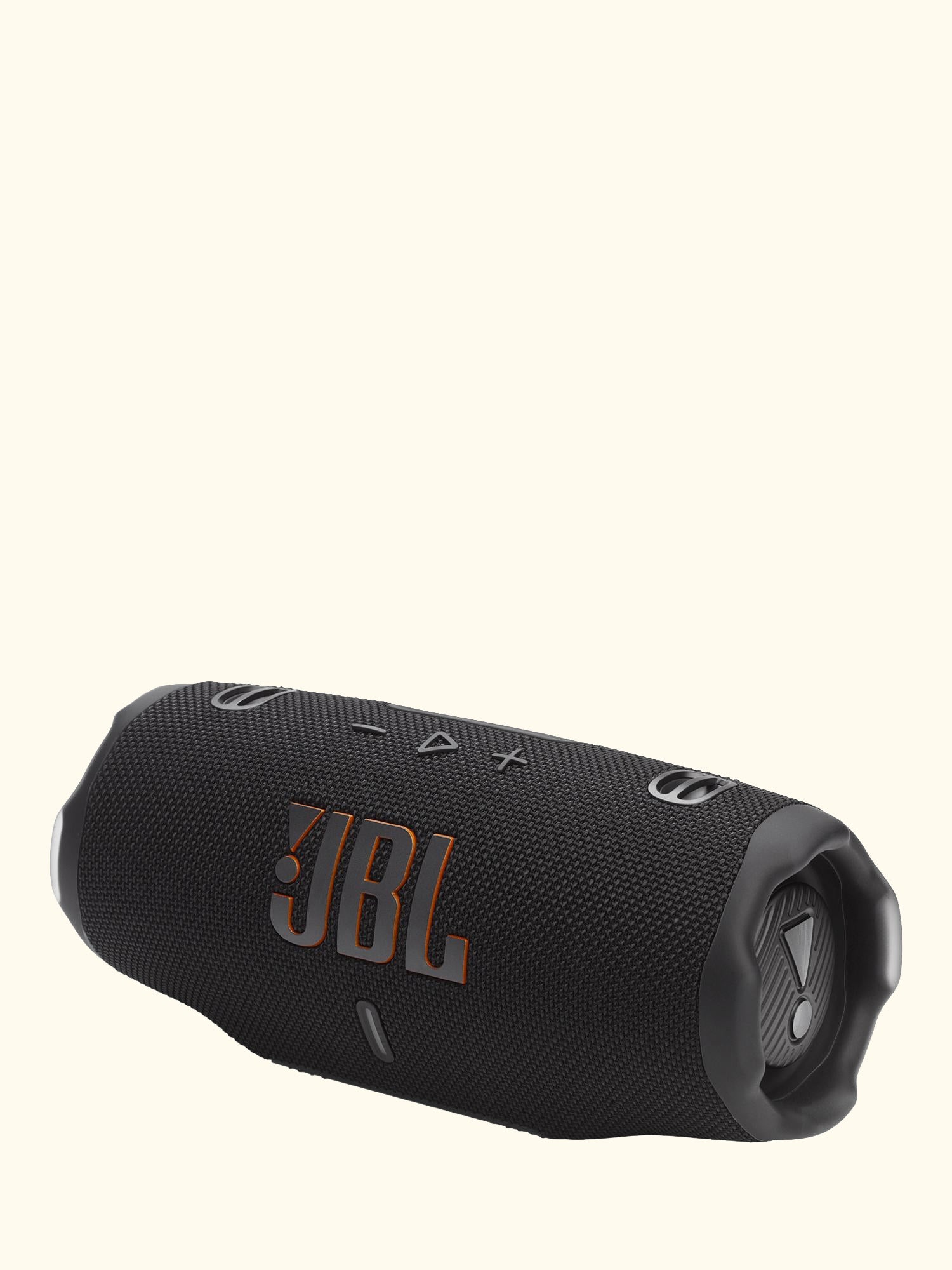 Charge 6 Bluetooth Waterproof Portable Speaker