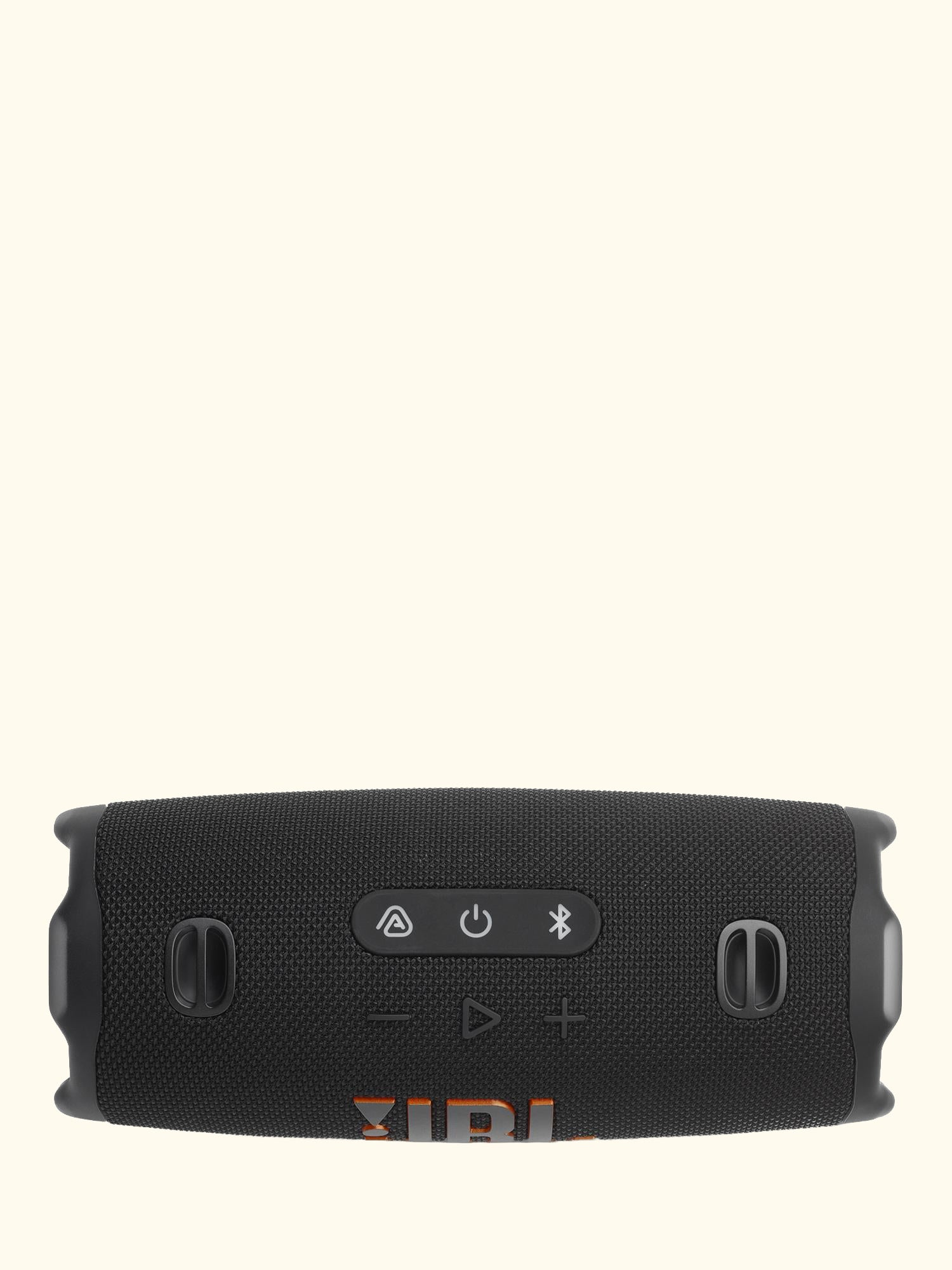 Charge 6 Bluetooth Waterproof Portable Speaker