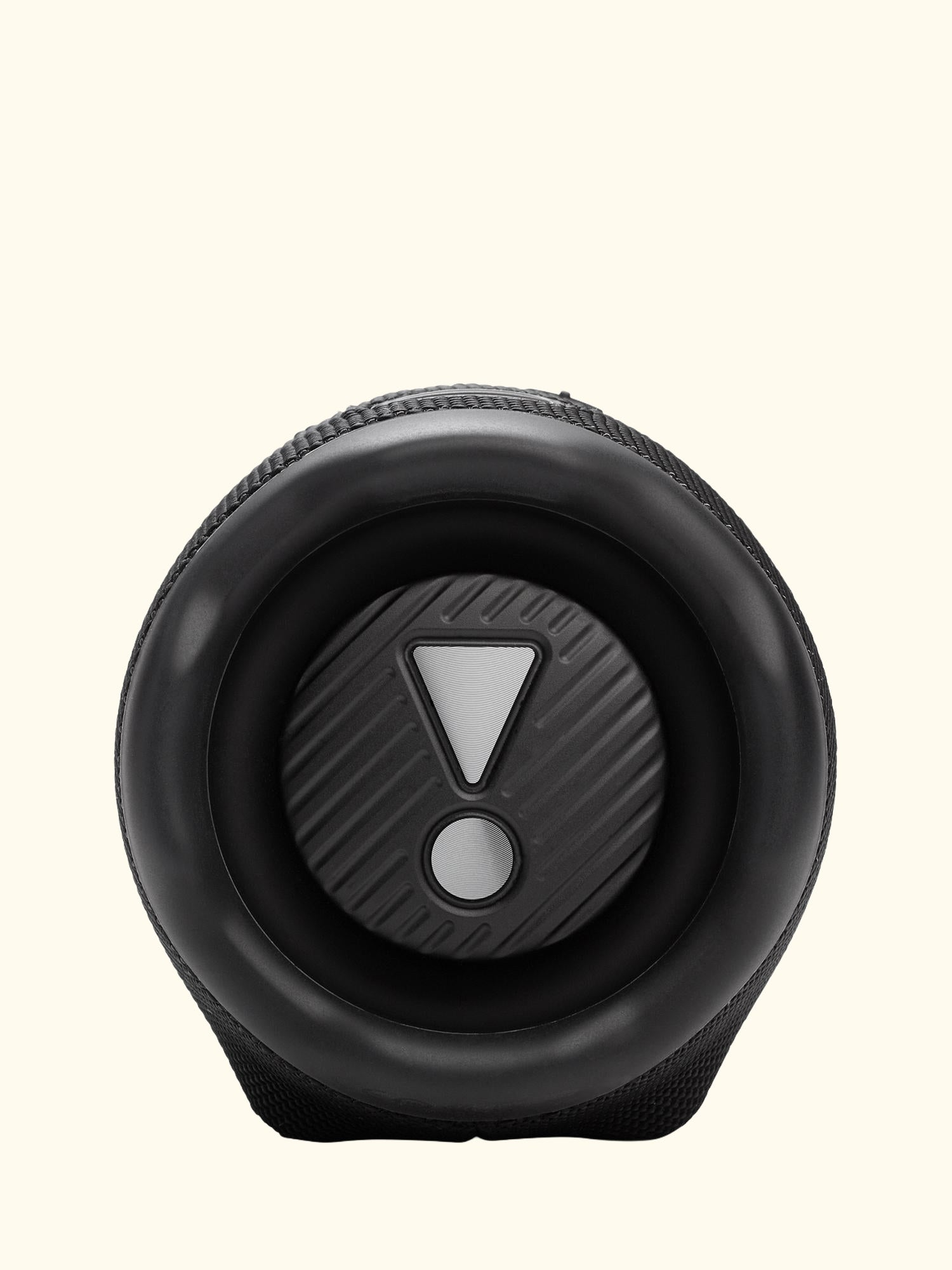 Charge 6 Bluetooth Waterproof Portable Speaker