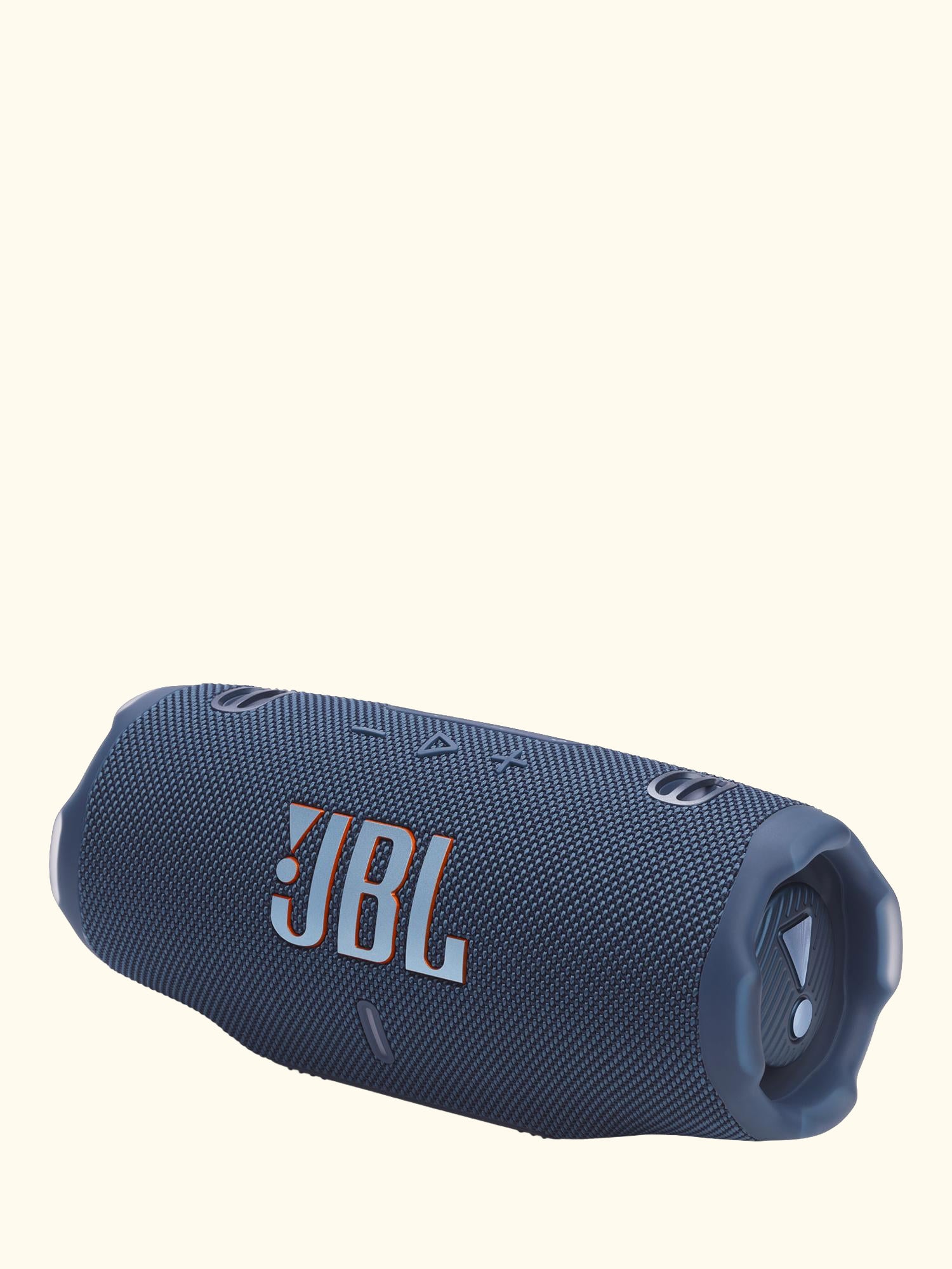 Charge 6 Bluetooth Waterproof Portable Speaker