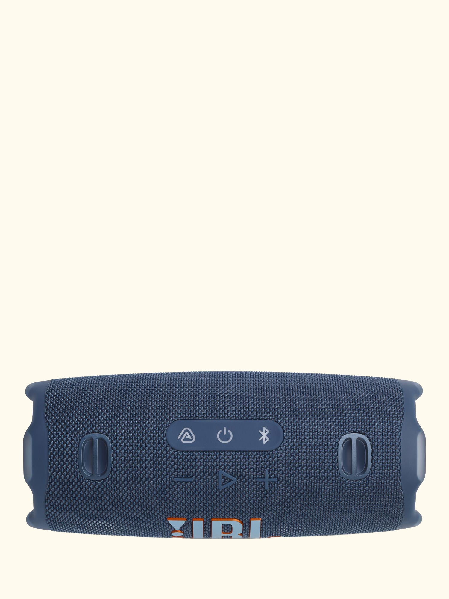 Charge 6 Bluetooth Waterproof Portable Speaker