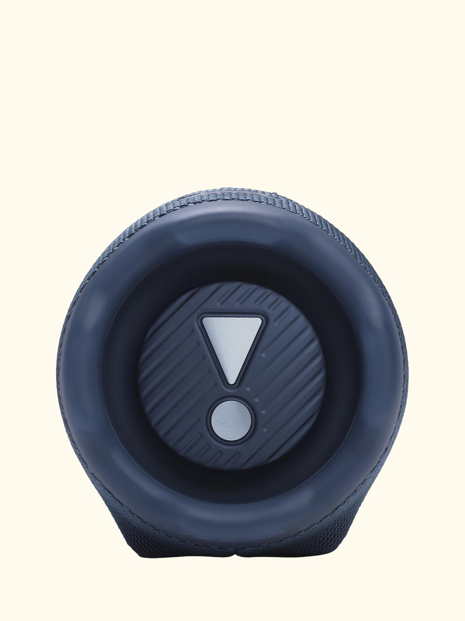Charge 6 Bluetooth Waterproof Portable Speaker