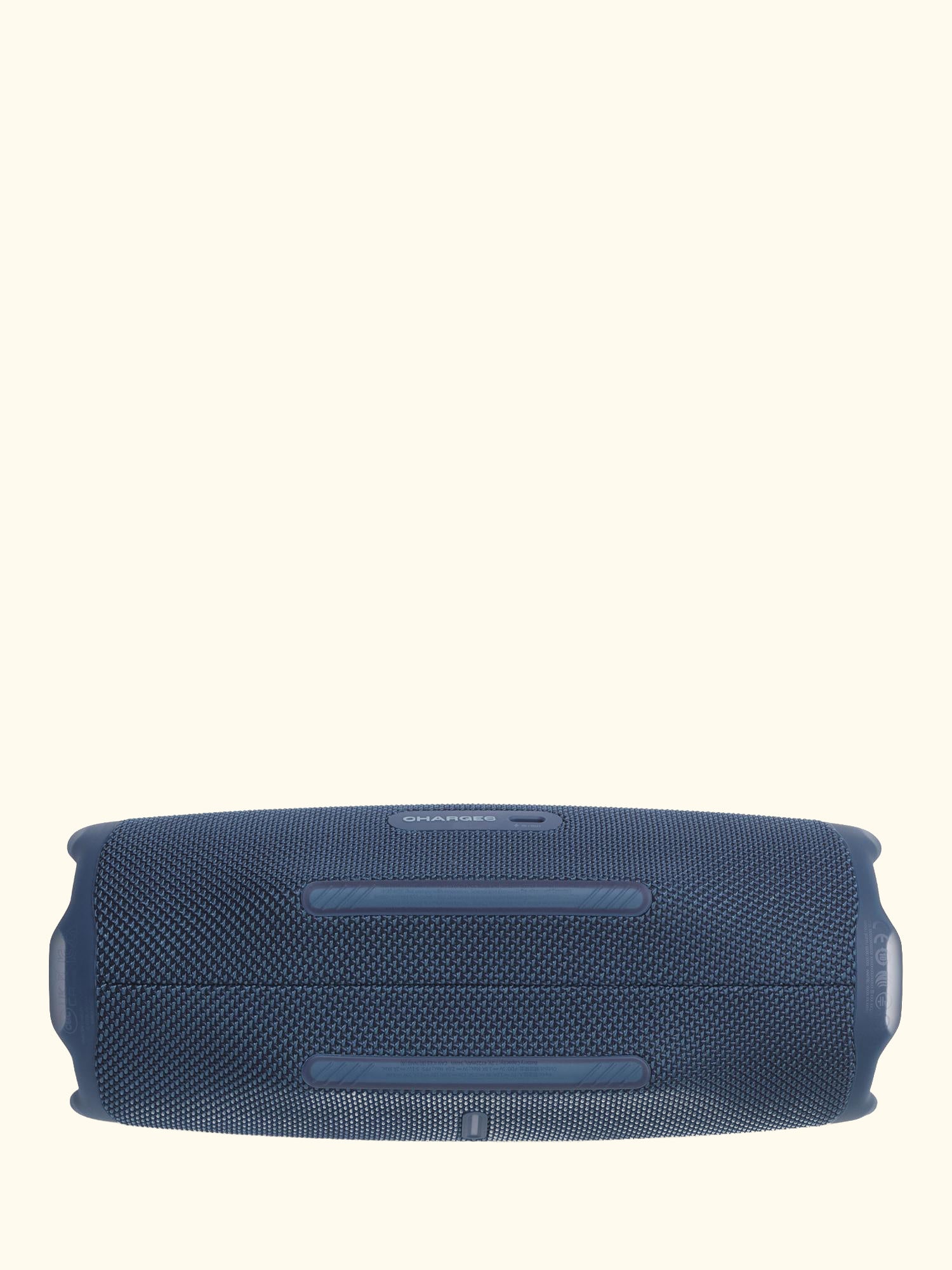 Charge 6 Bluetooth Waterproof Portable Speaker