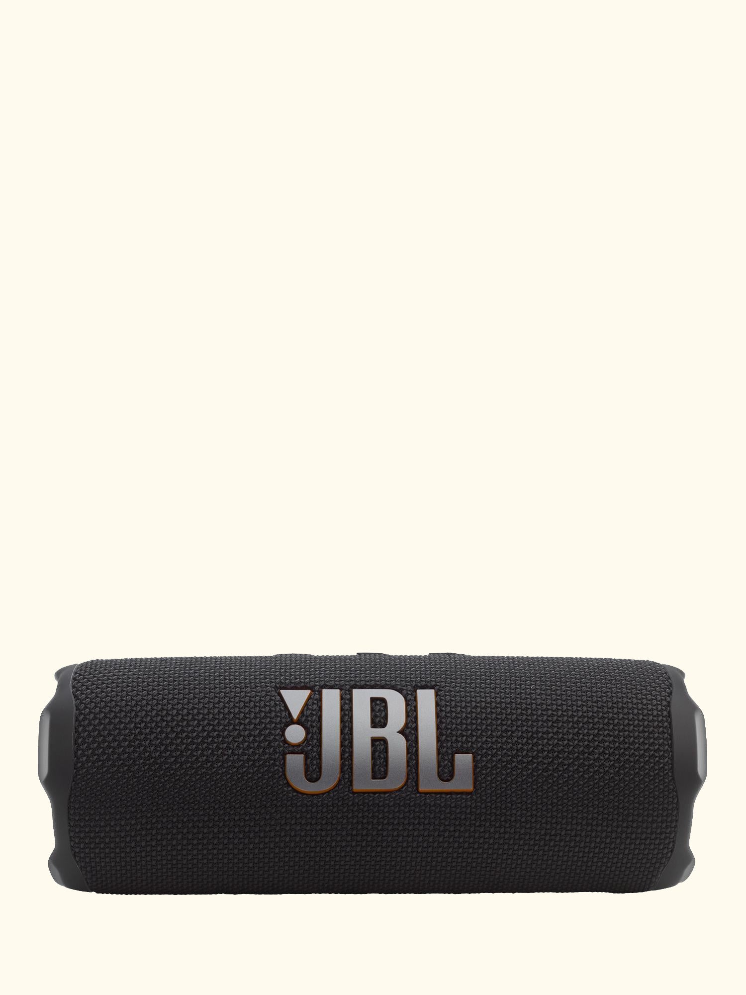Flip 7 Waterproof Portable Bluetooth Speaker