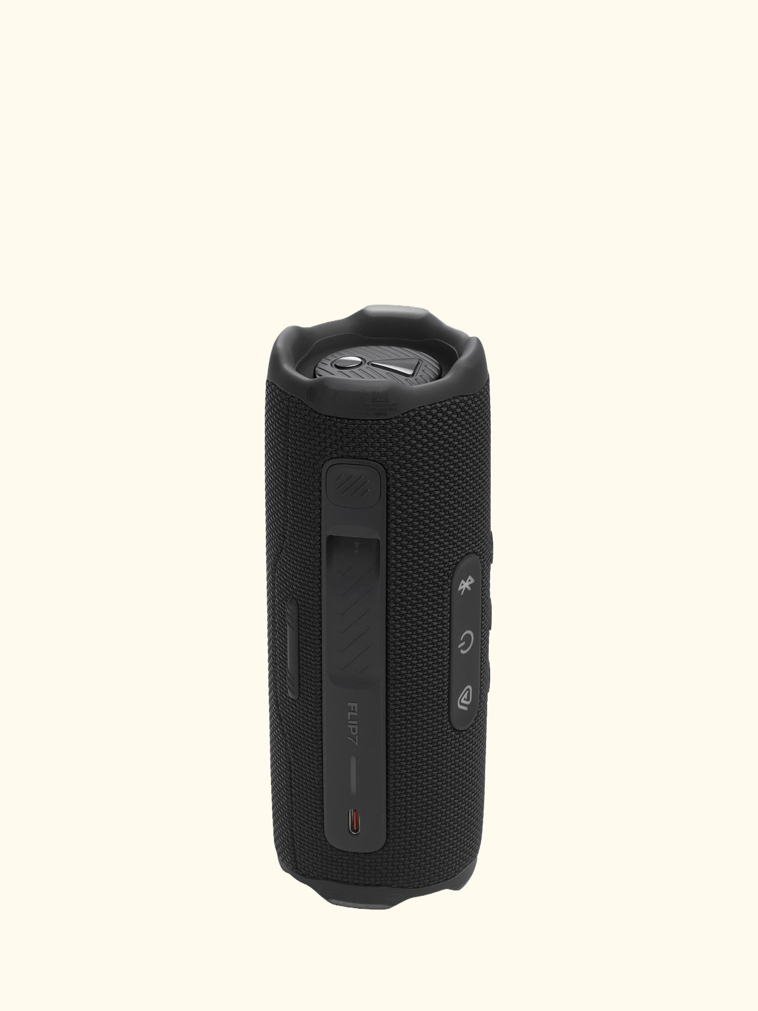 Flip 7 Waterproof Portable Bluetooth Speaker