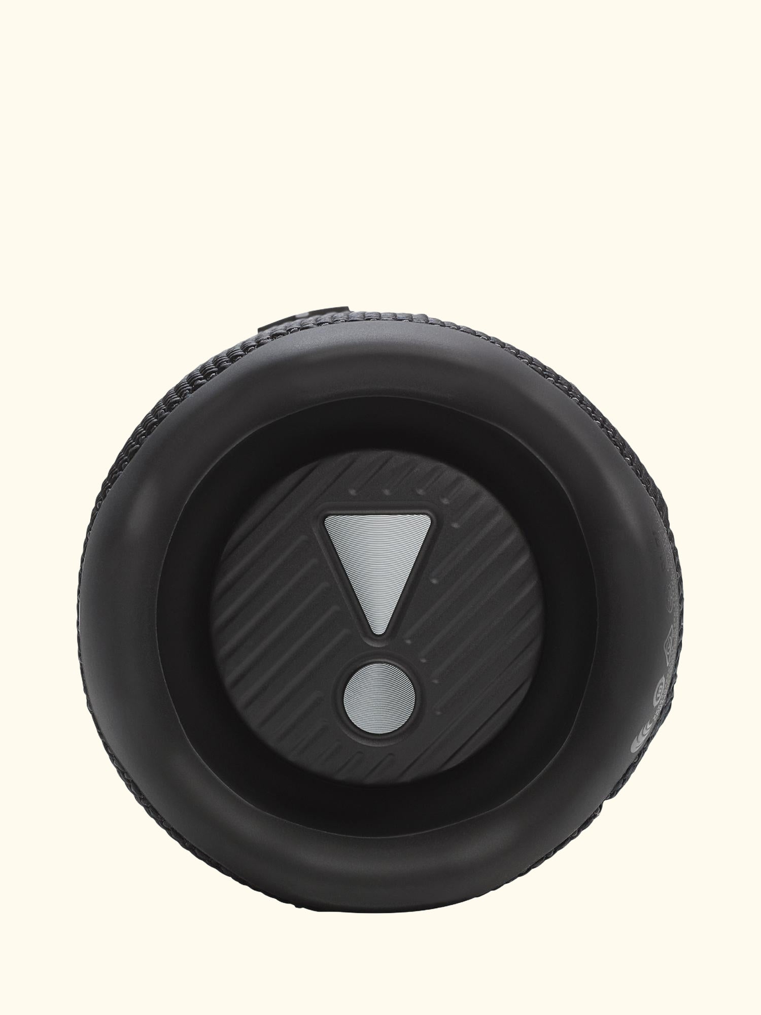 Flip 7 Waterproof Portable Bluetooth Speaker