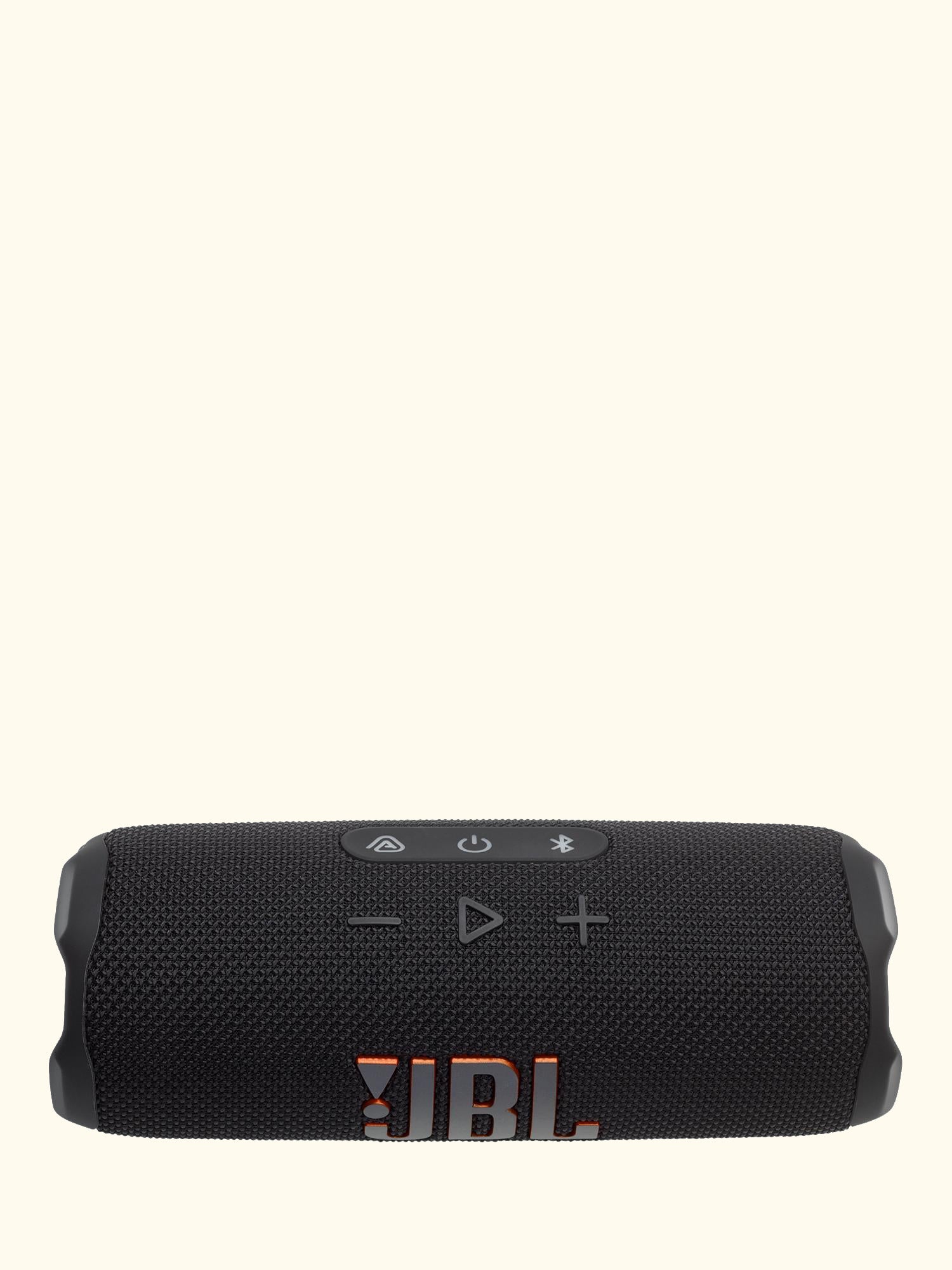 Flip 7 Waterproof Portable Bluetooth Speaker
