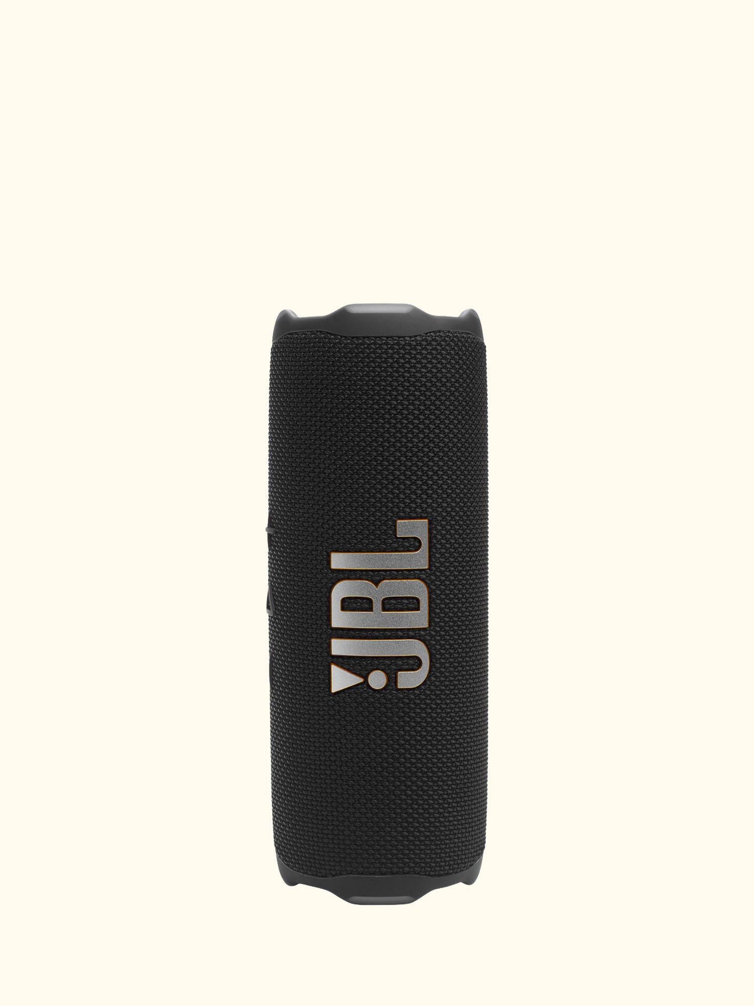 Flip 7 Waterproof Portable Bluetooth Speaker