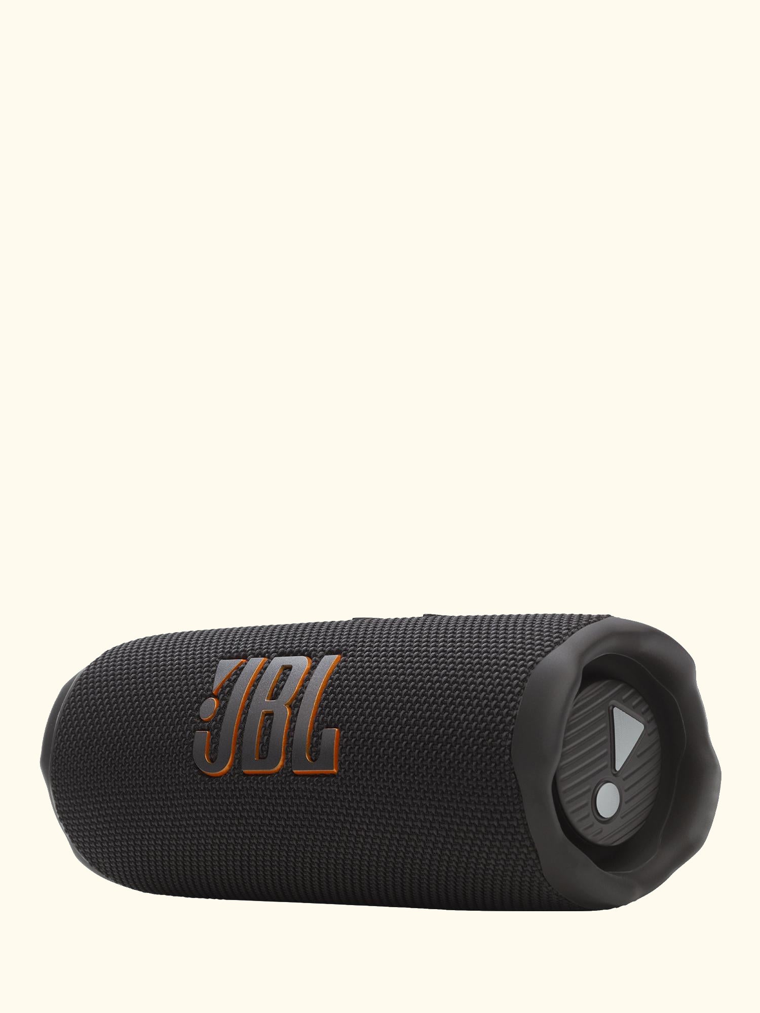 Flip 7 Waterproof Portable Bluetooth Speaker