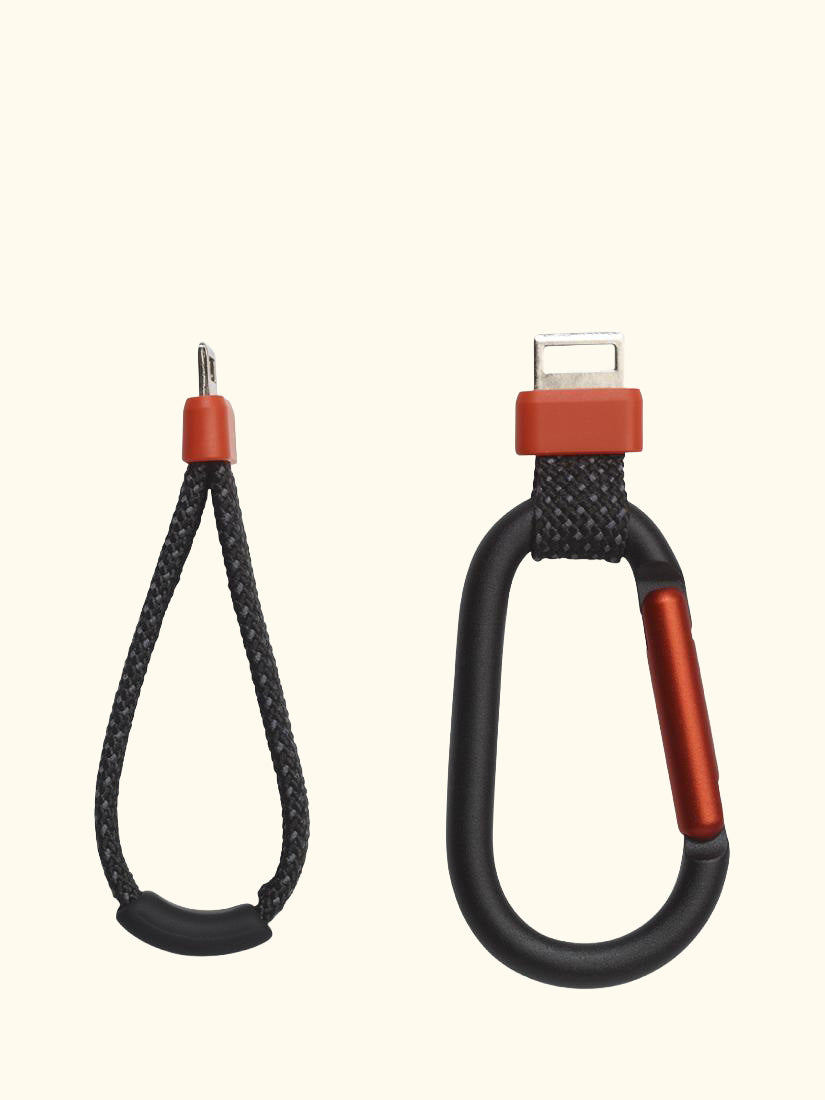 Flip 7 Waterproof Portable Bluetooth Speaker