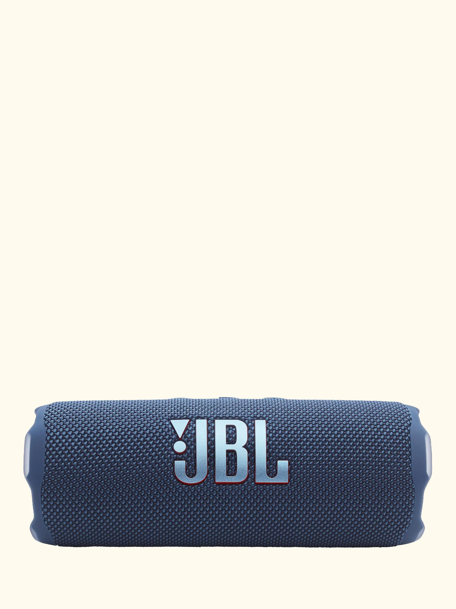 Flip 7 Waterproof Portable Bluetooth Speaker