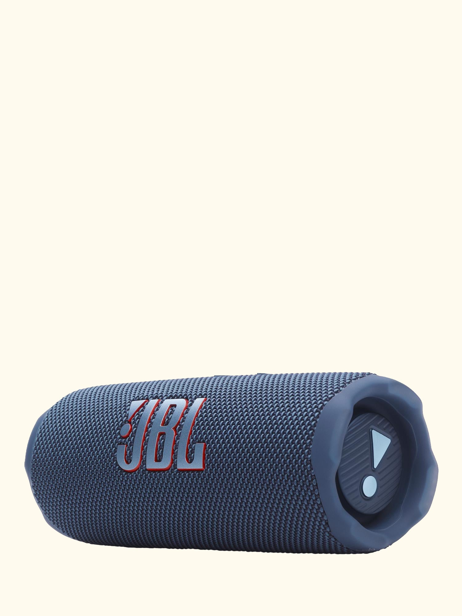 Flip 7 Waterproof Portable Bluetooth Speaker