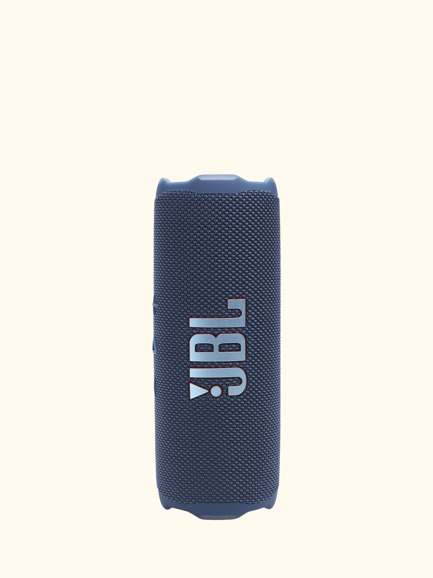 Flip 7 Waterproof Portable Bluetooth Speaker