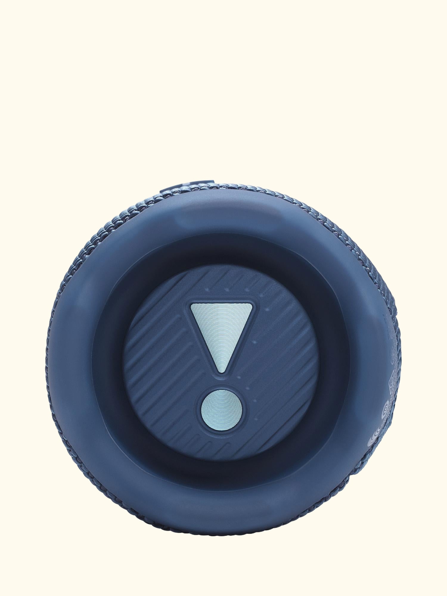 Flip 7 Waterproof Portable Bluetooth Speaker
