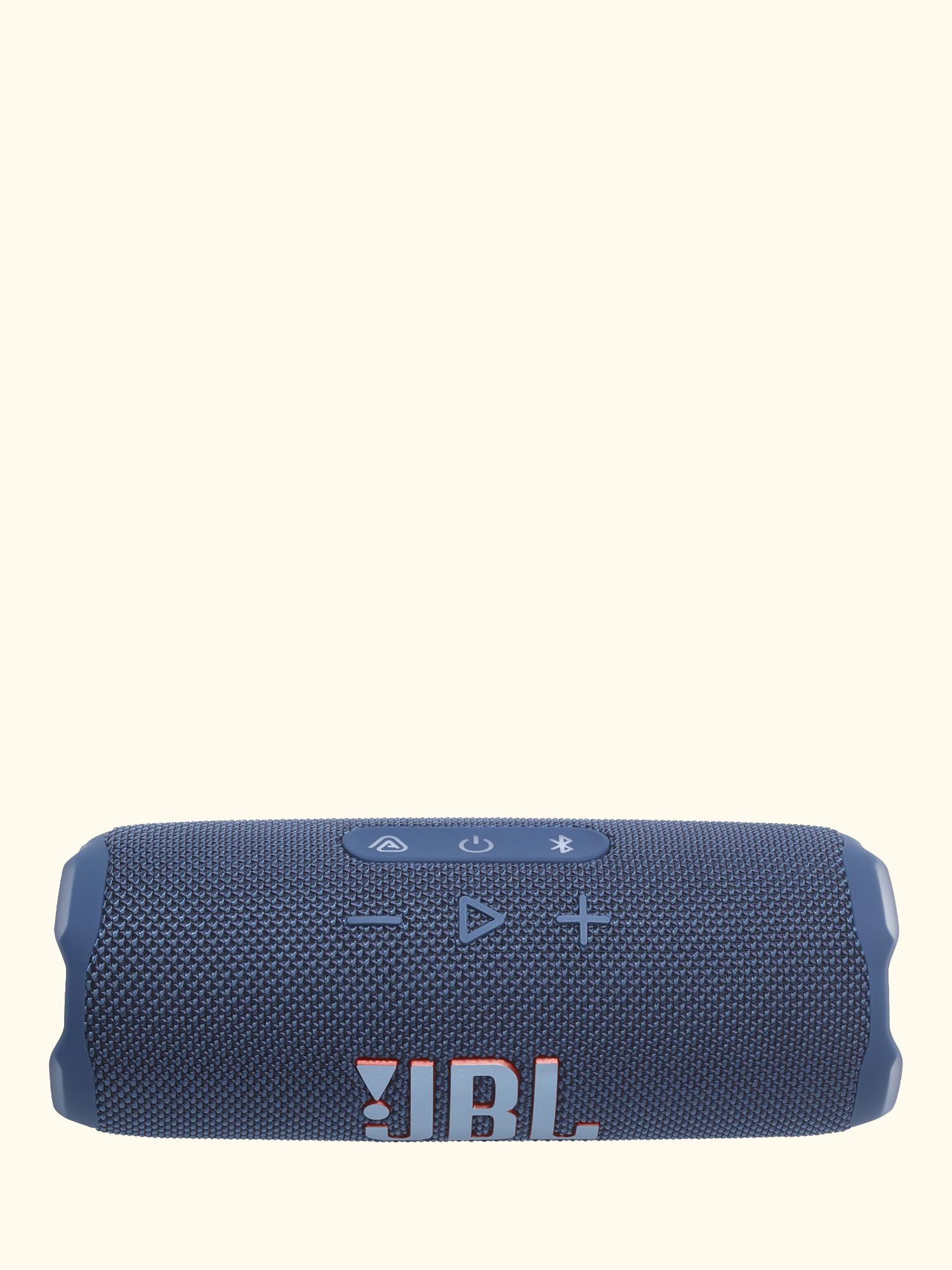 Flip 7 Waterproof Portable Bluetooth Speaker