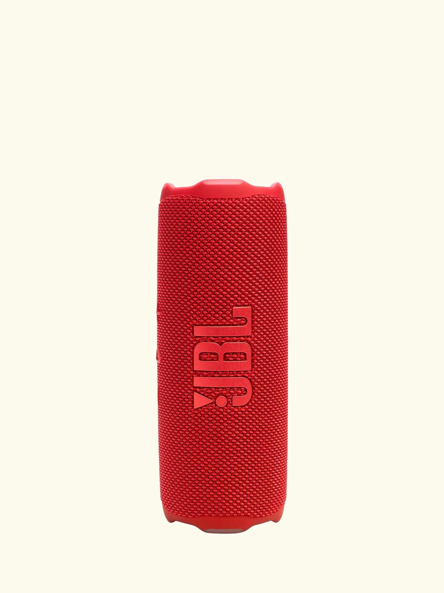 Flip 7 Waterproof Portable Bluetooth Speaker
