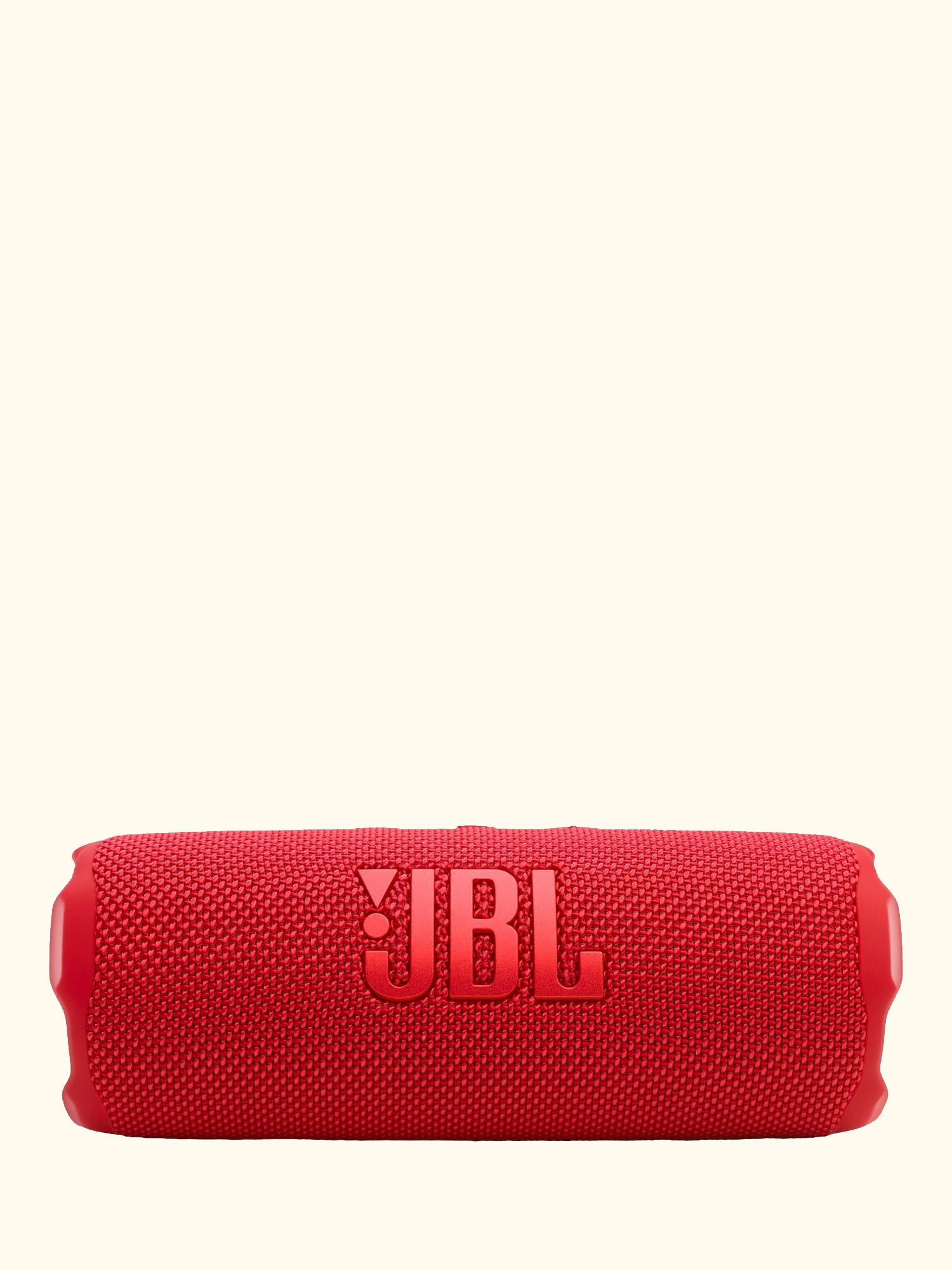 Flip 7 Waterproof Portable Bluetooth Speaker