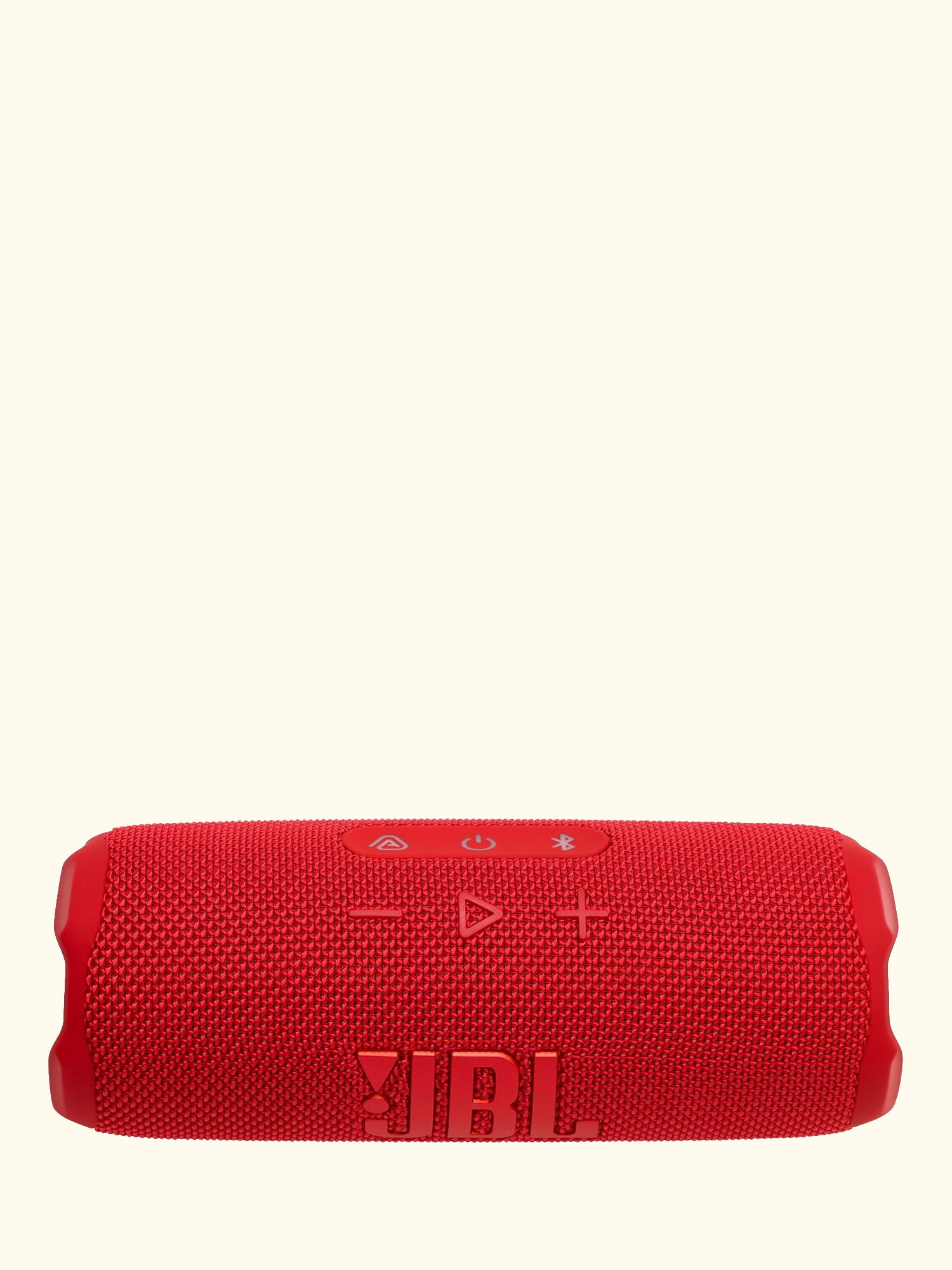Flip 7 Waterproof Portable Bluetooth Speaker