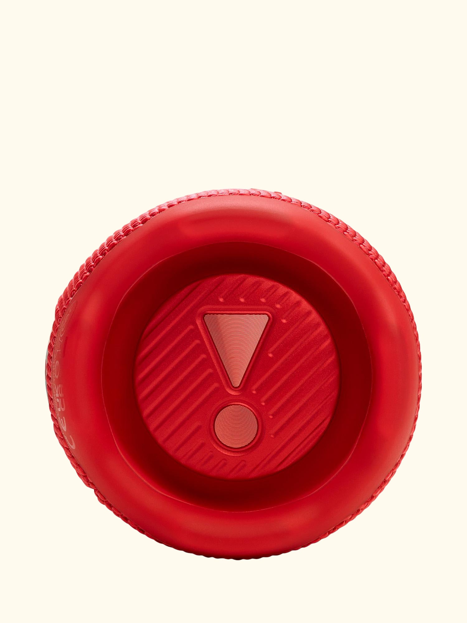 Flip 7 Waterproof Portable Bluetooth Speaker