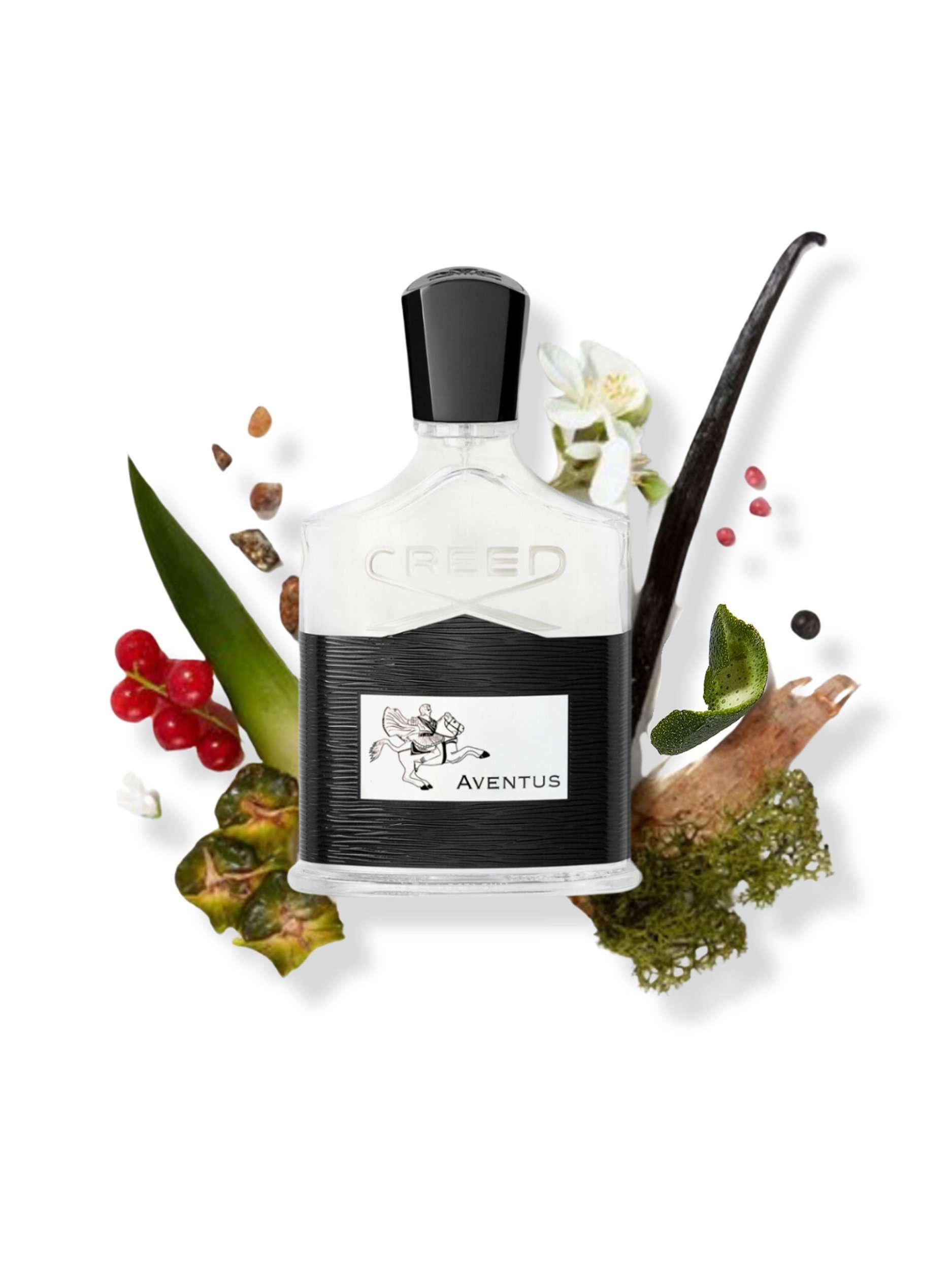 Aventus Eau de Parfum Spray