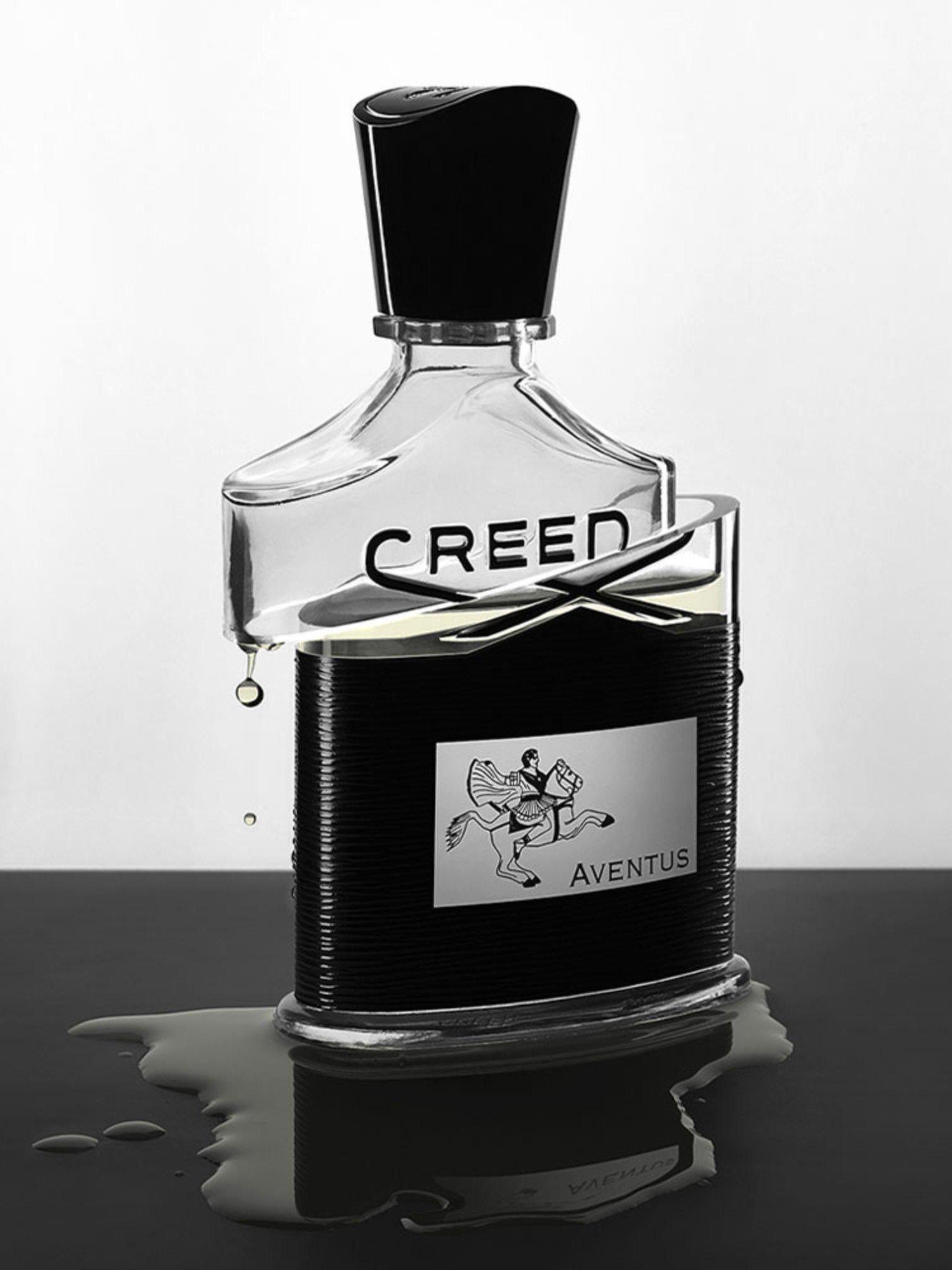 Aventus Eau de Parfum Spray