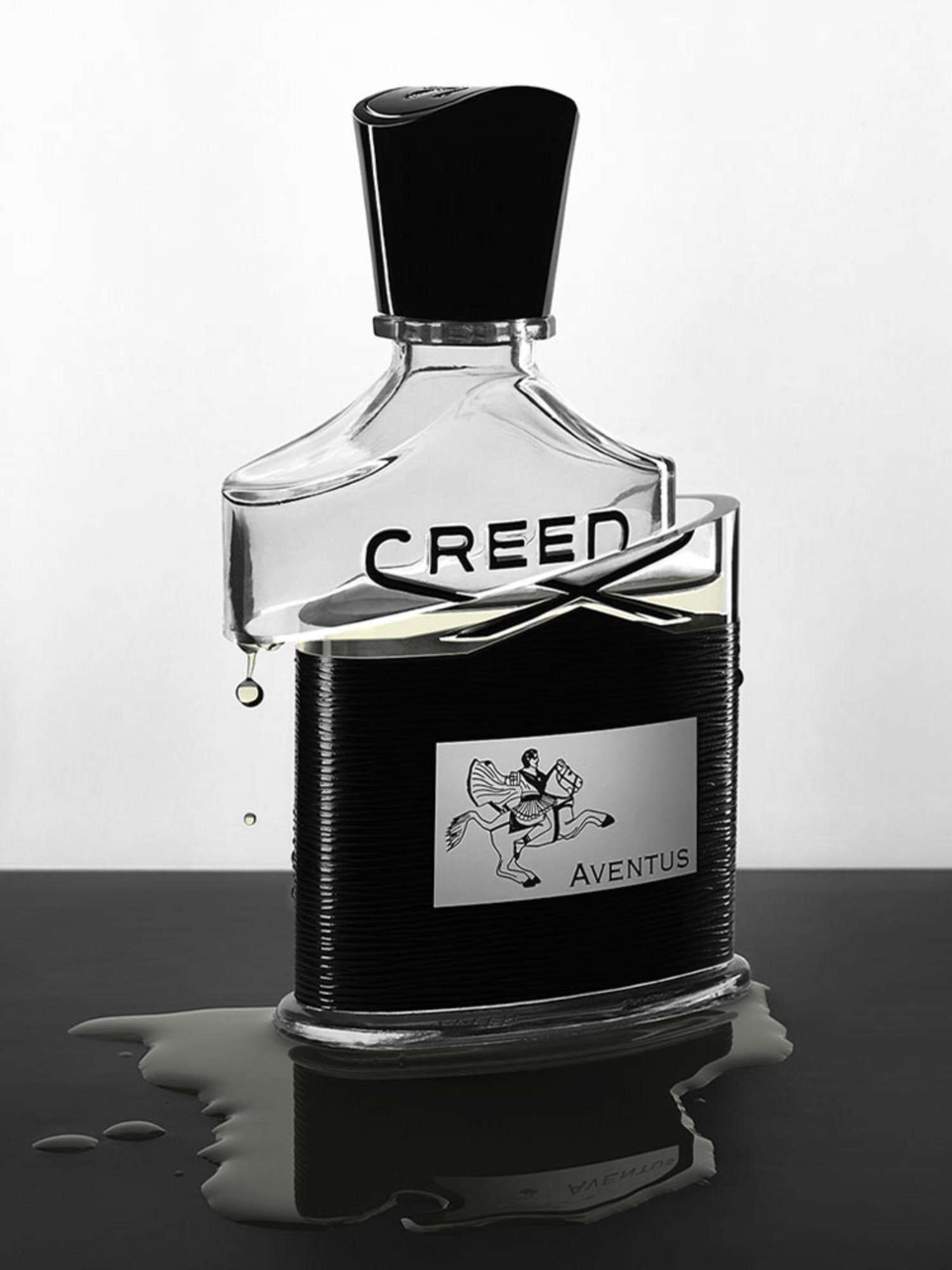 Aventus Eau de Parfum Spray
