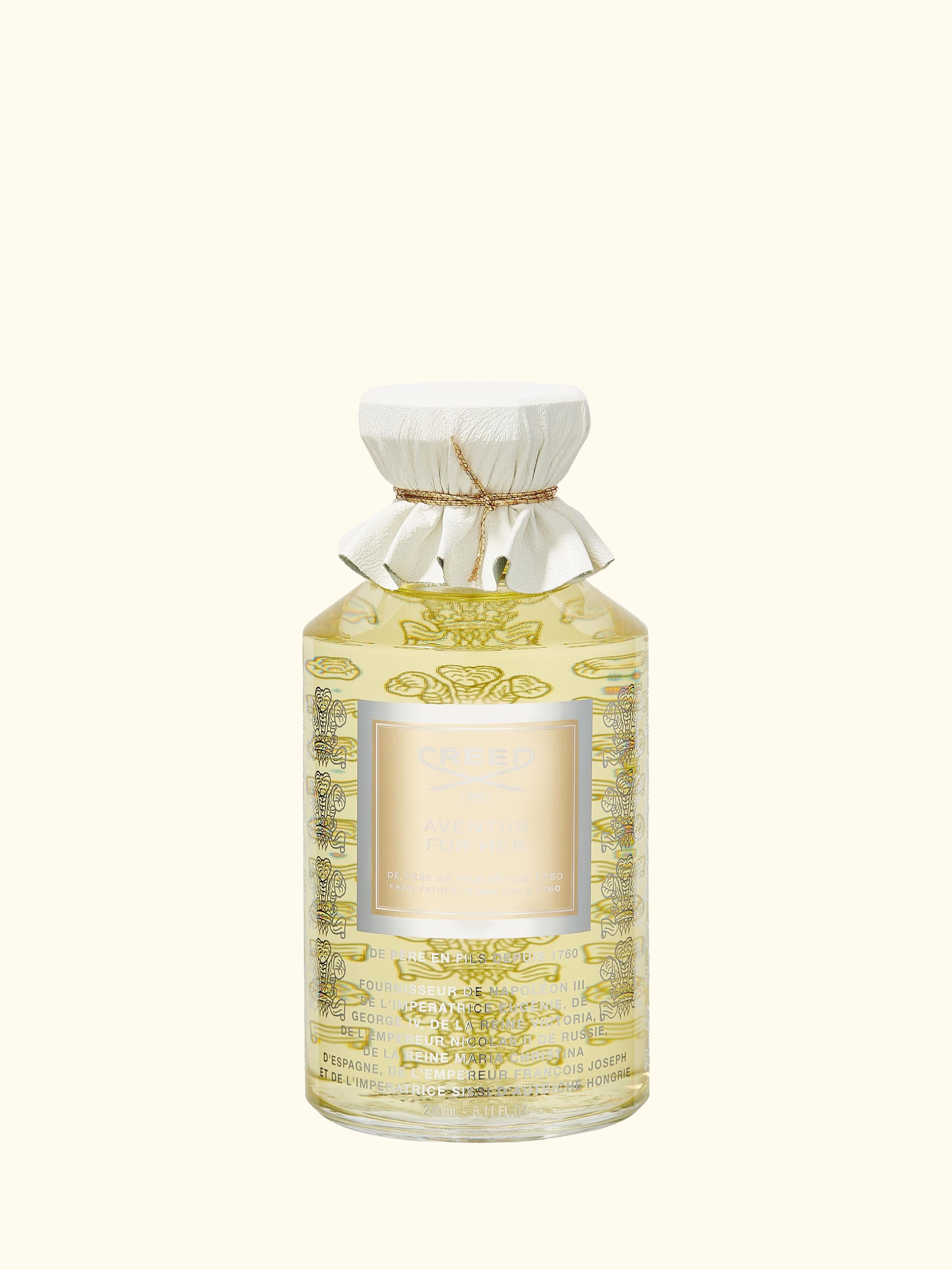 Aventus For Her Eau de Parfum Spray