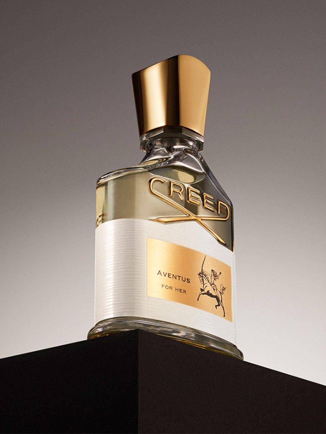 Aventus For Her Eau de Parfum Spray