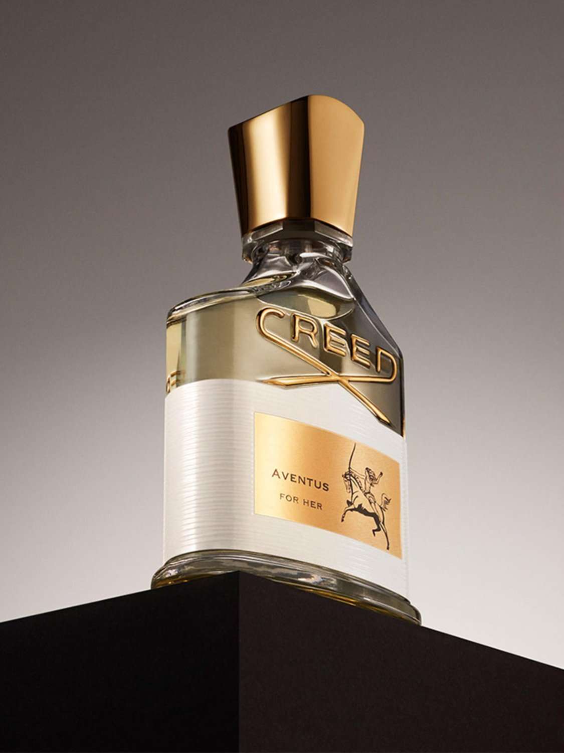 Aventus For Her Eau de Parfum Spray