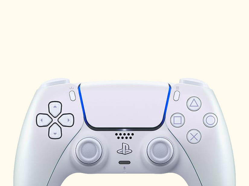 113582701.jpg