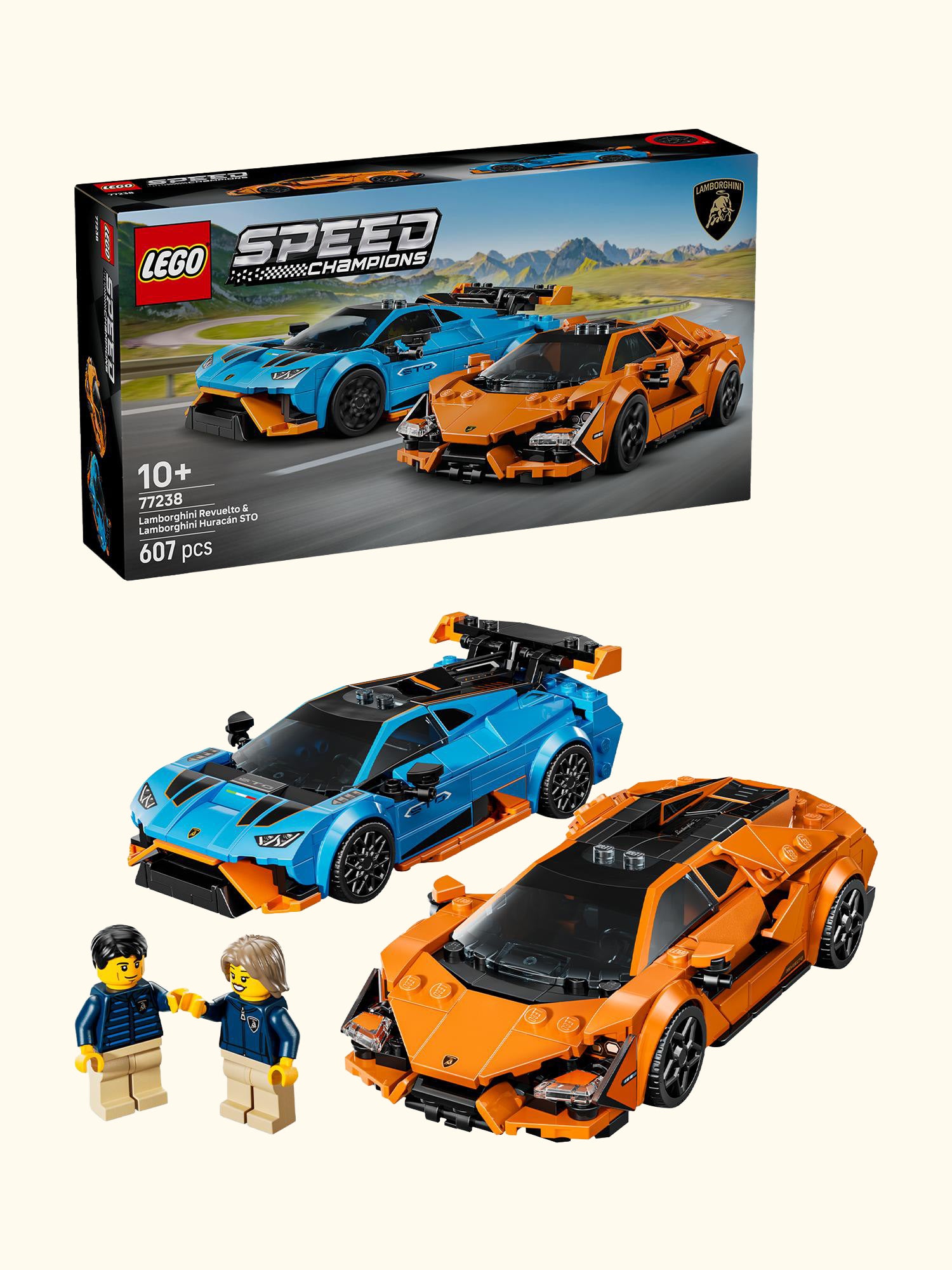 113584863.jpg