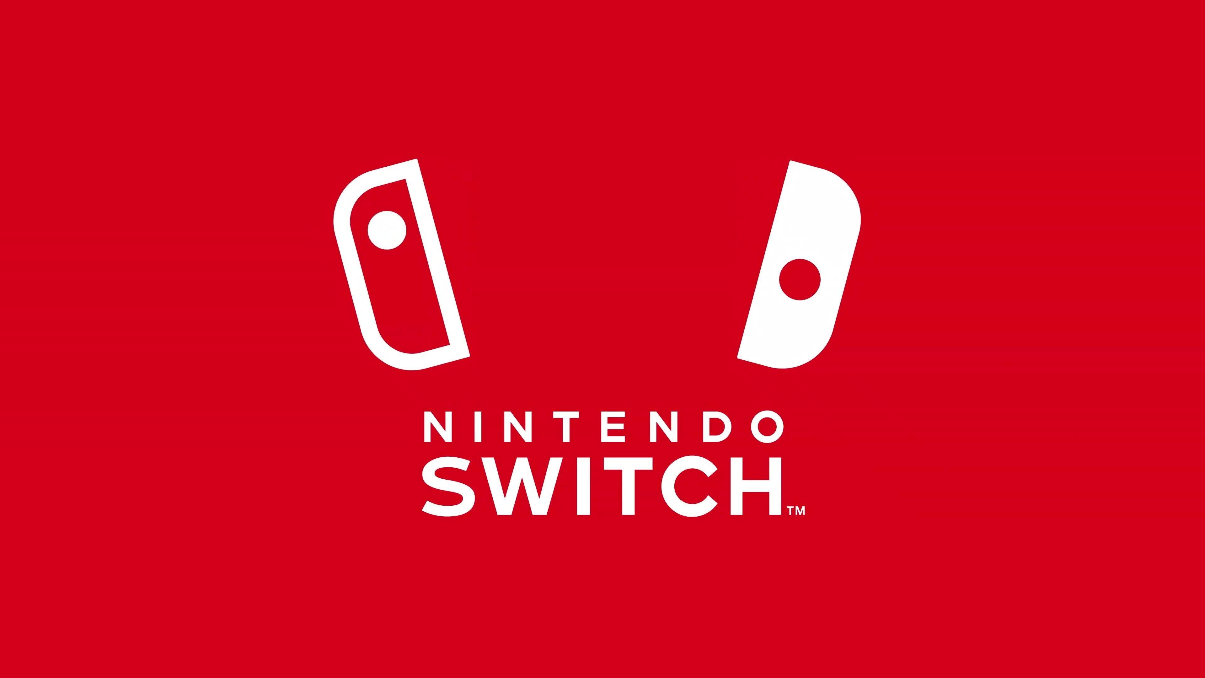 Donkey Kong Bananza, Switch 2
