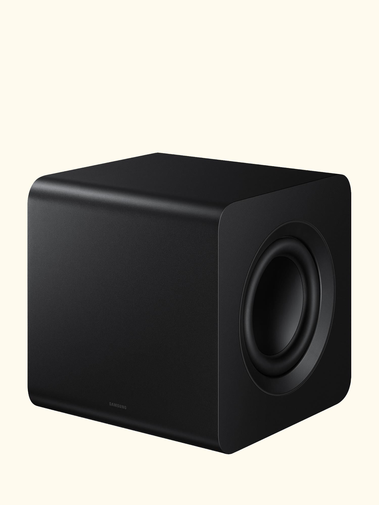 HW-Q930F Bluetooth Wi-Fi Cinematic Soundbar with Dolby Atmos, DTS:X, Wireless Subwoofer & Rear Speakers, Black