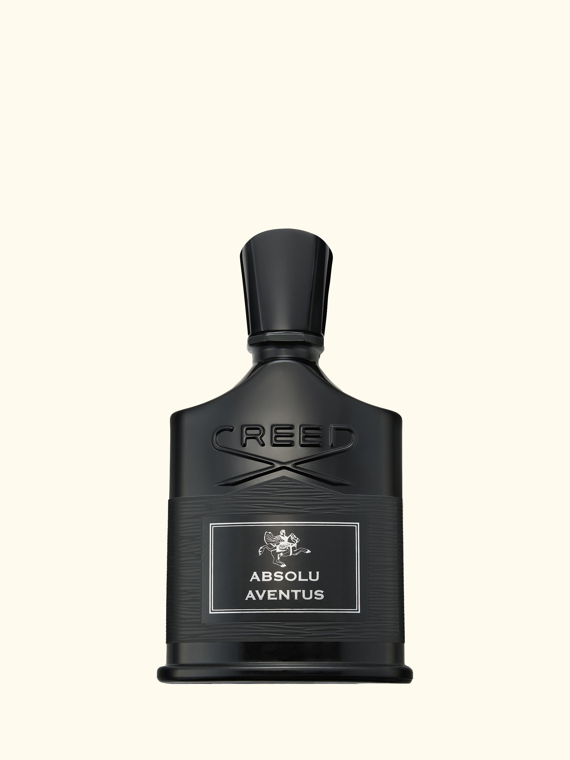 Absolu Aventus Eau de Parfum