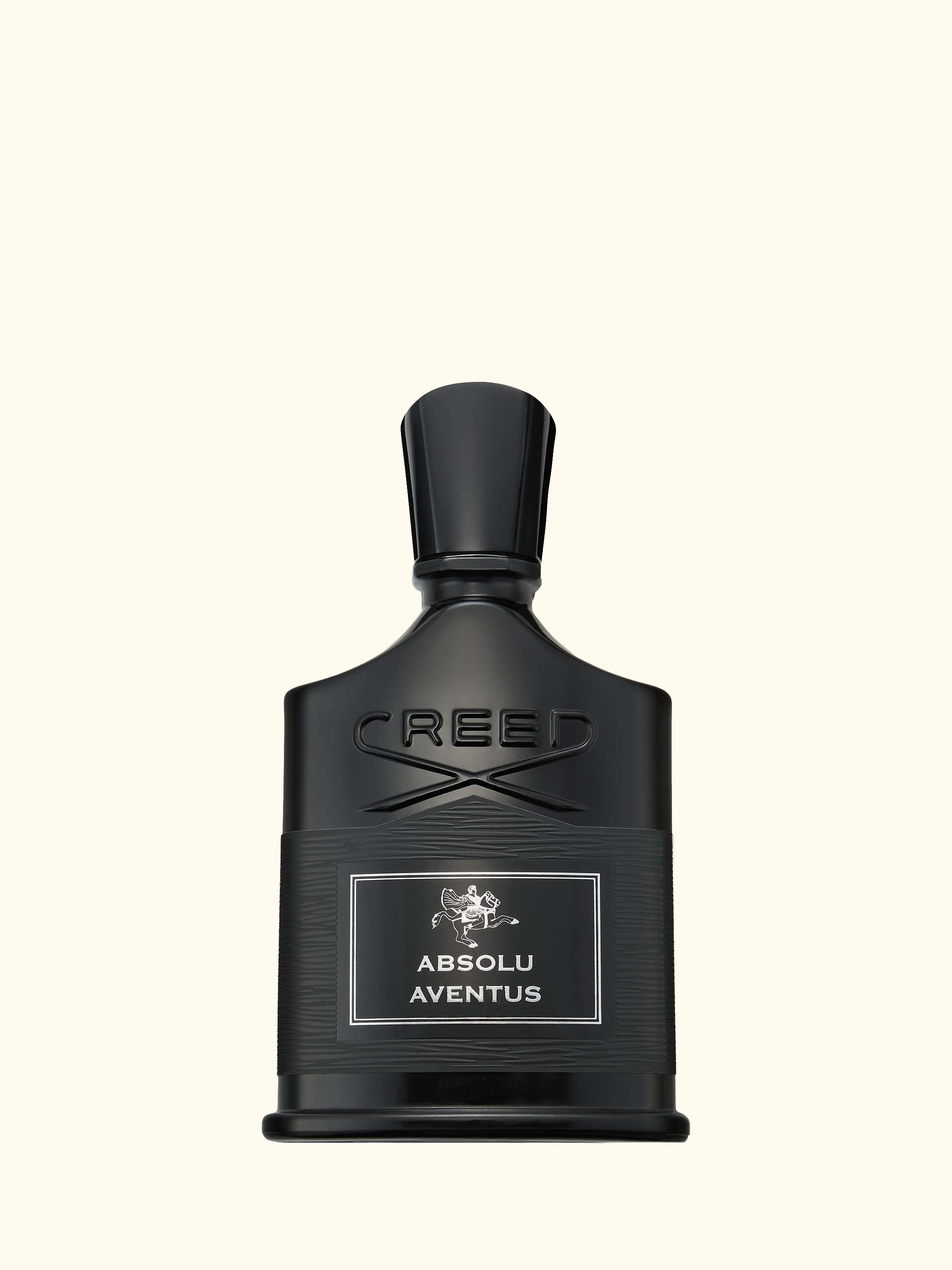 Absolu Aventus Eau de Parfum