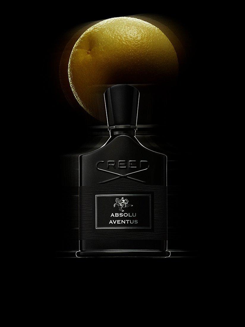 Absolu Aventus Eau de Parfum
