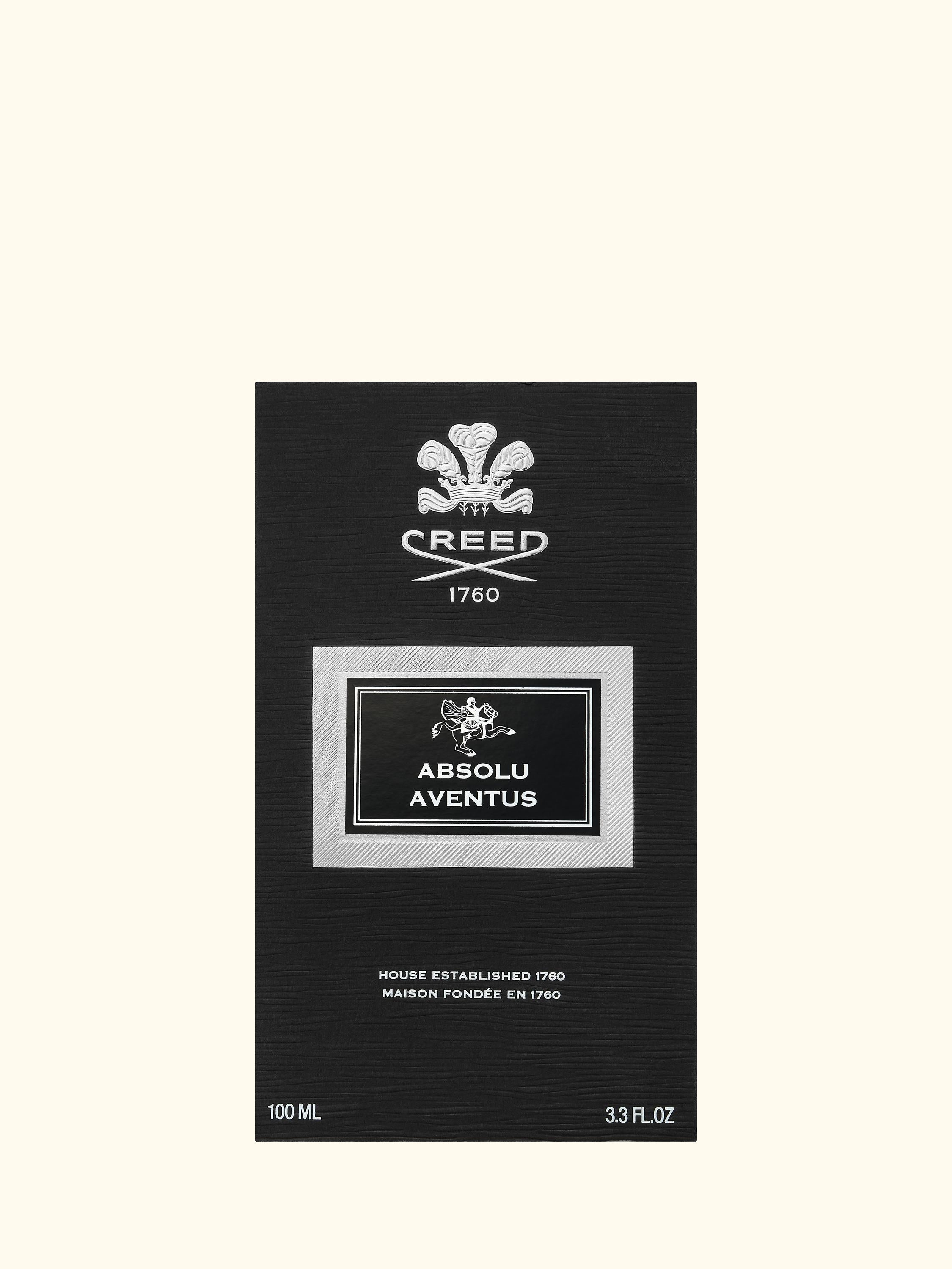 Absolu Aventus Eau de Parfum
