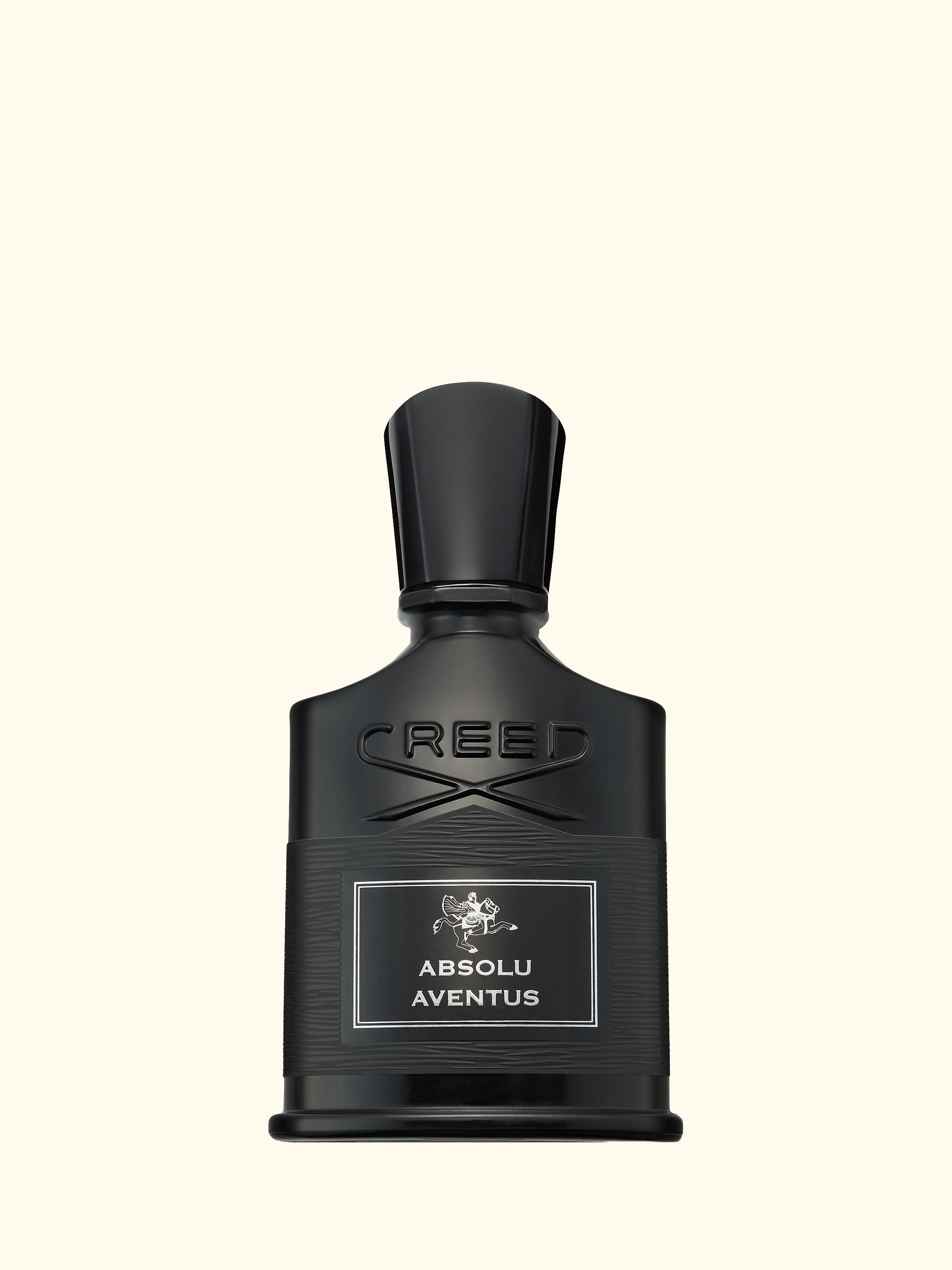Absolu Aventus Eau de Parfum