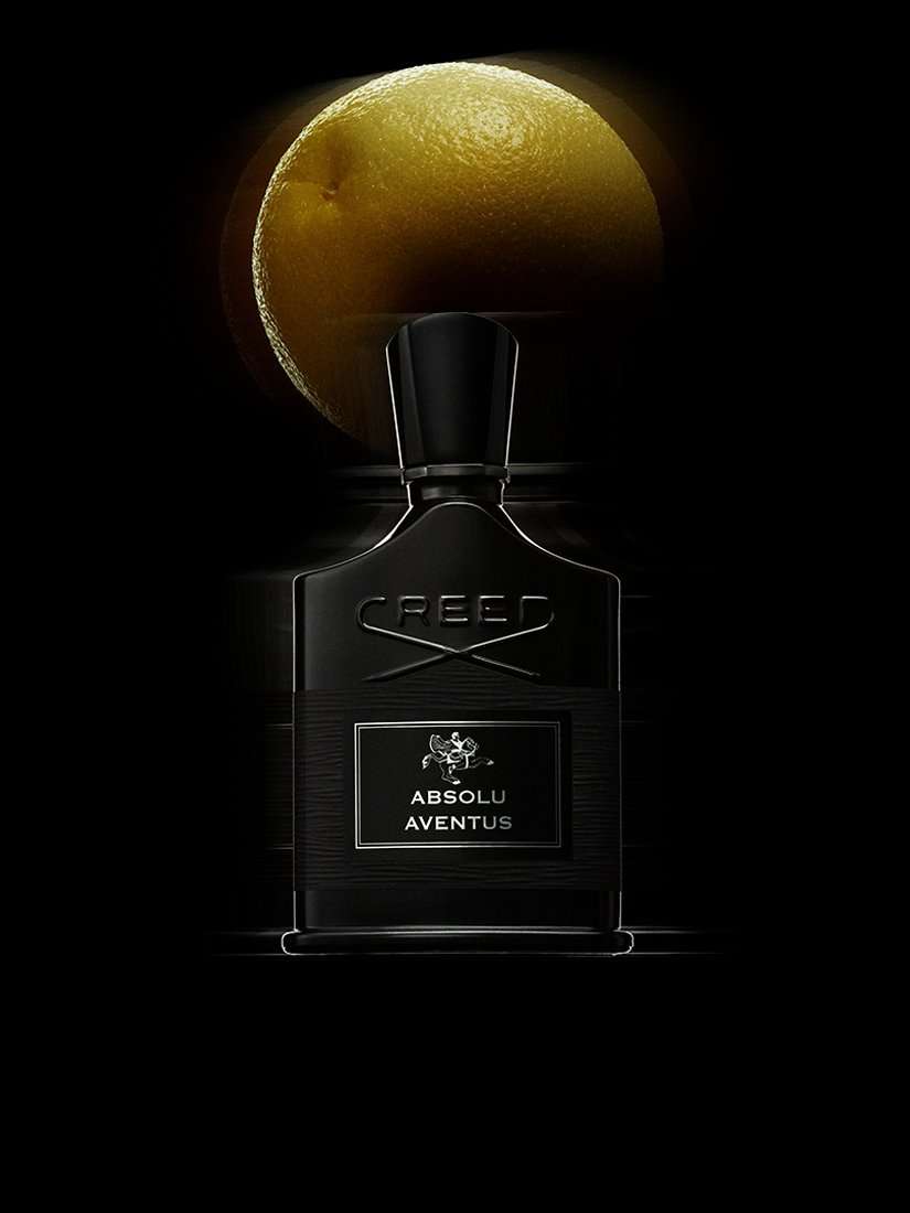 Absolu Aventus Eau de Parfum