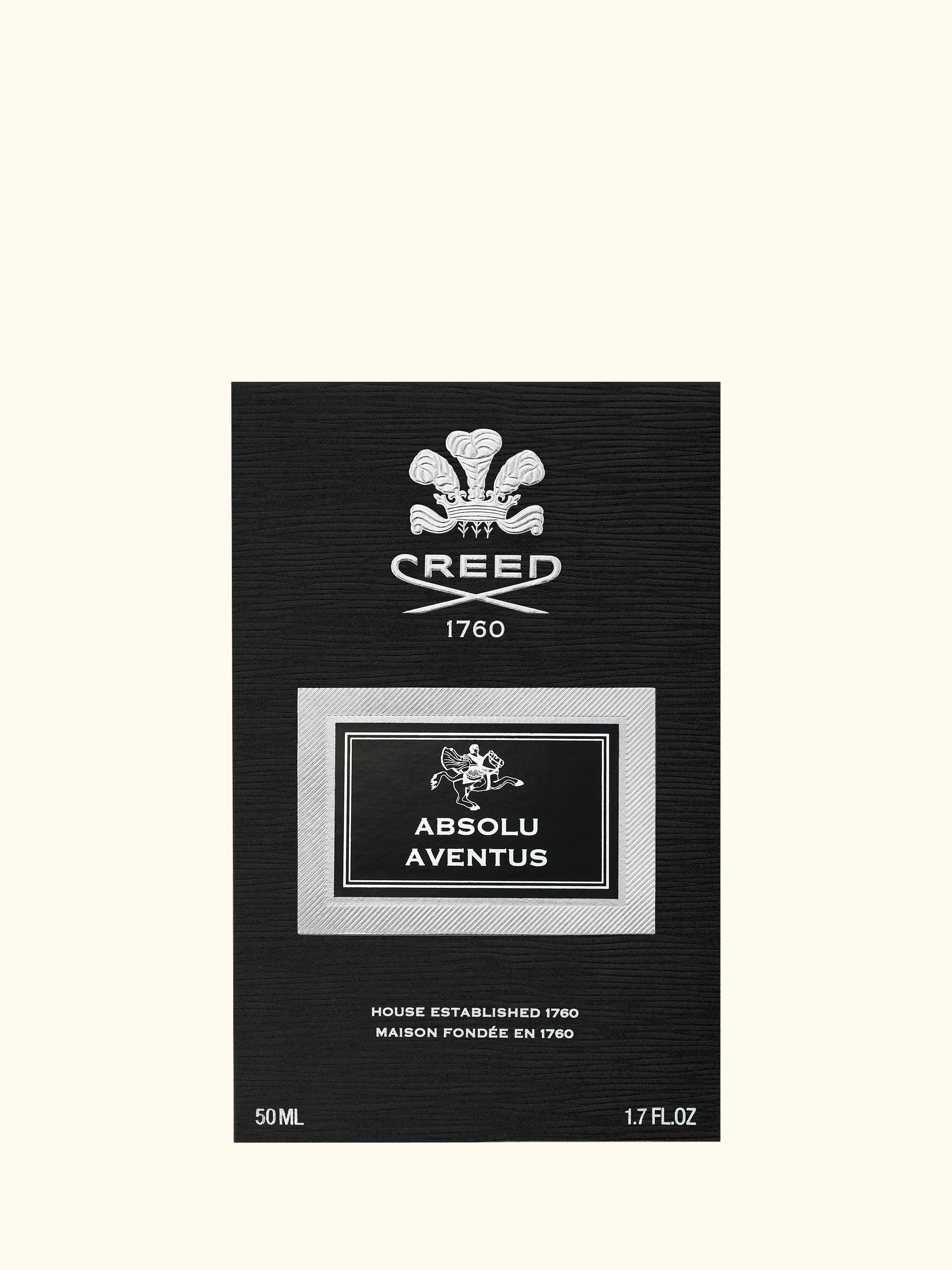 Absolu Aventus Eau de Parfum