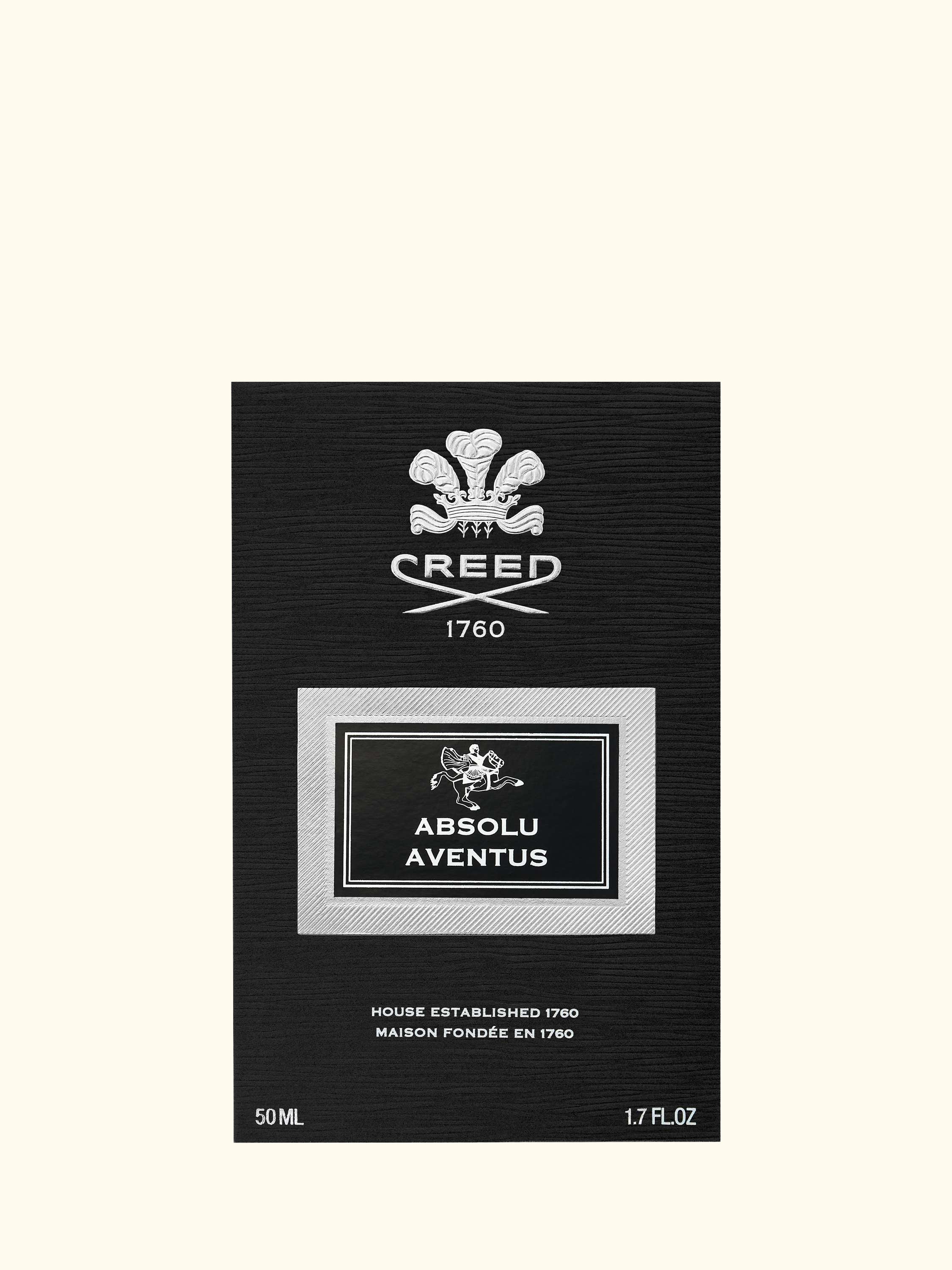 Absolu Aventus Eau de Parfum