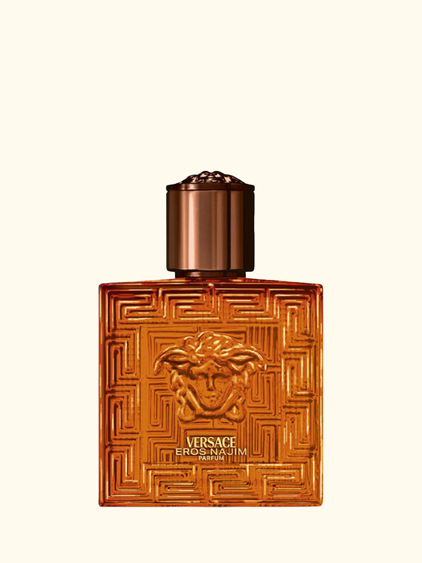 Eros Najim Parfum