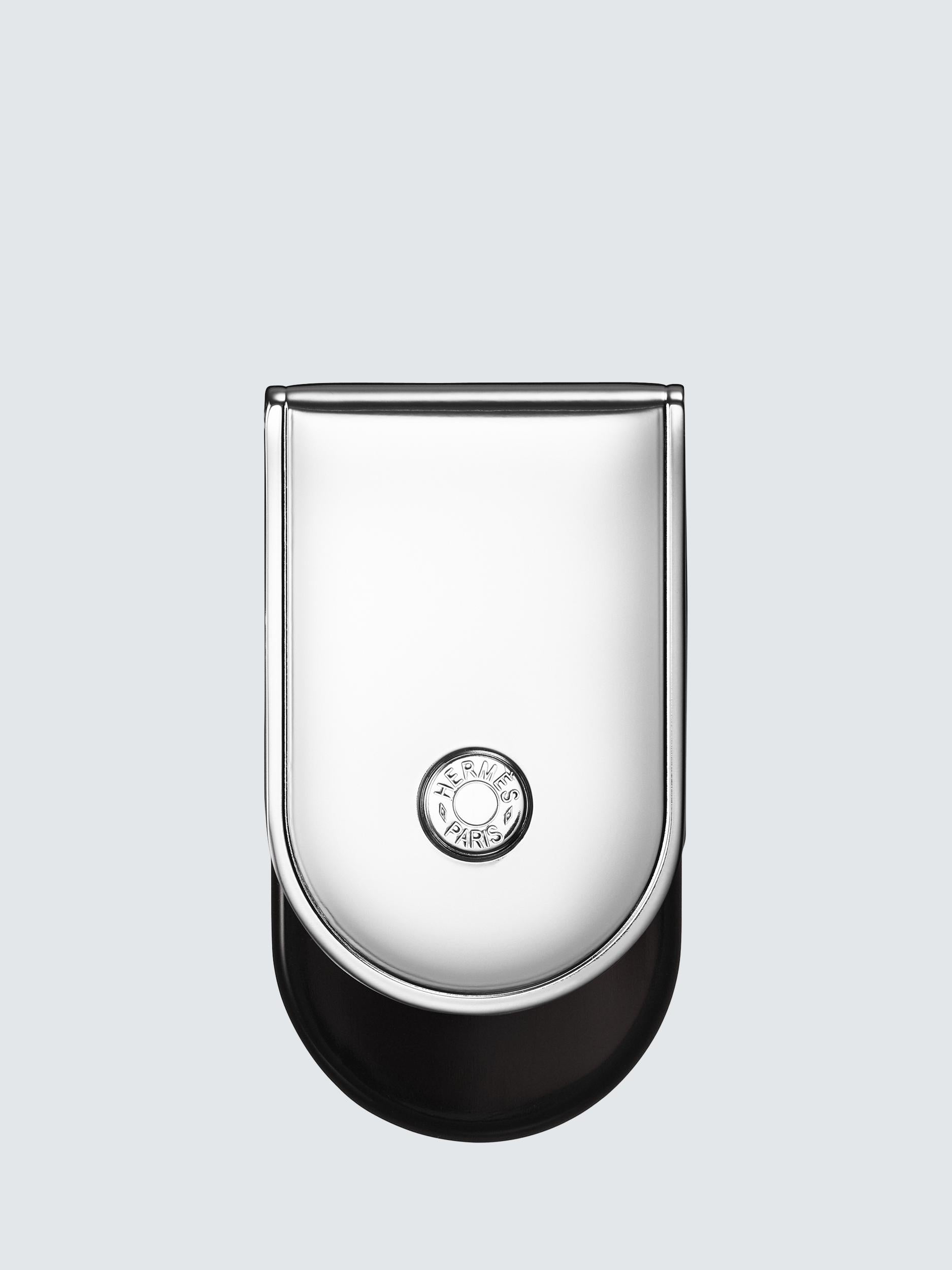 Voyage d'Hermès Parfum Refillable, 100ml