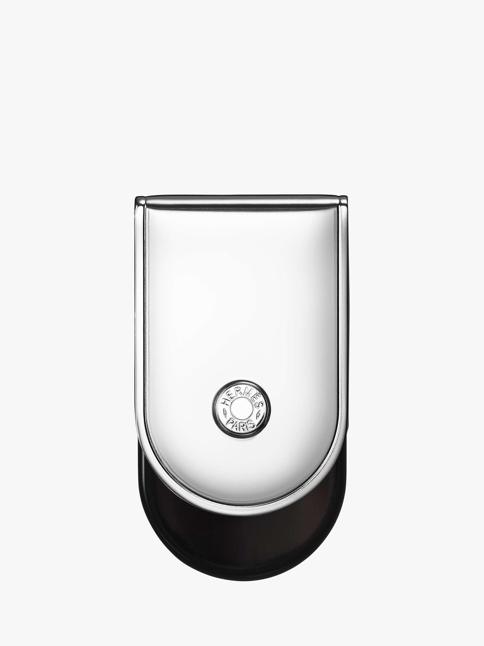 Voyage d'Hermès Parfum Refillable, 100ml