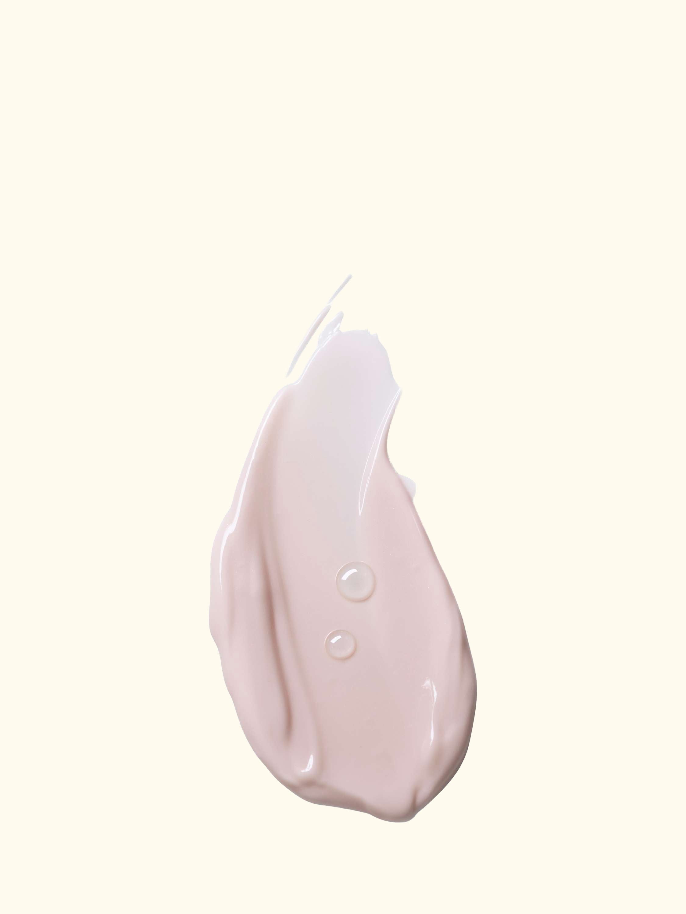 Black Rose Skin Infusion Cream, 30ml
