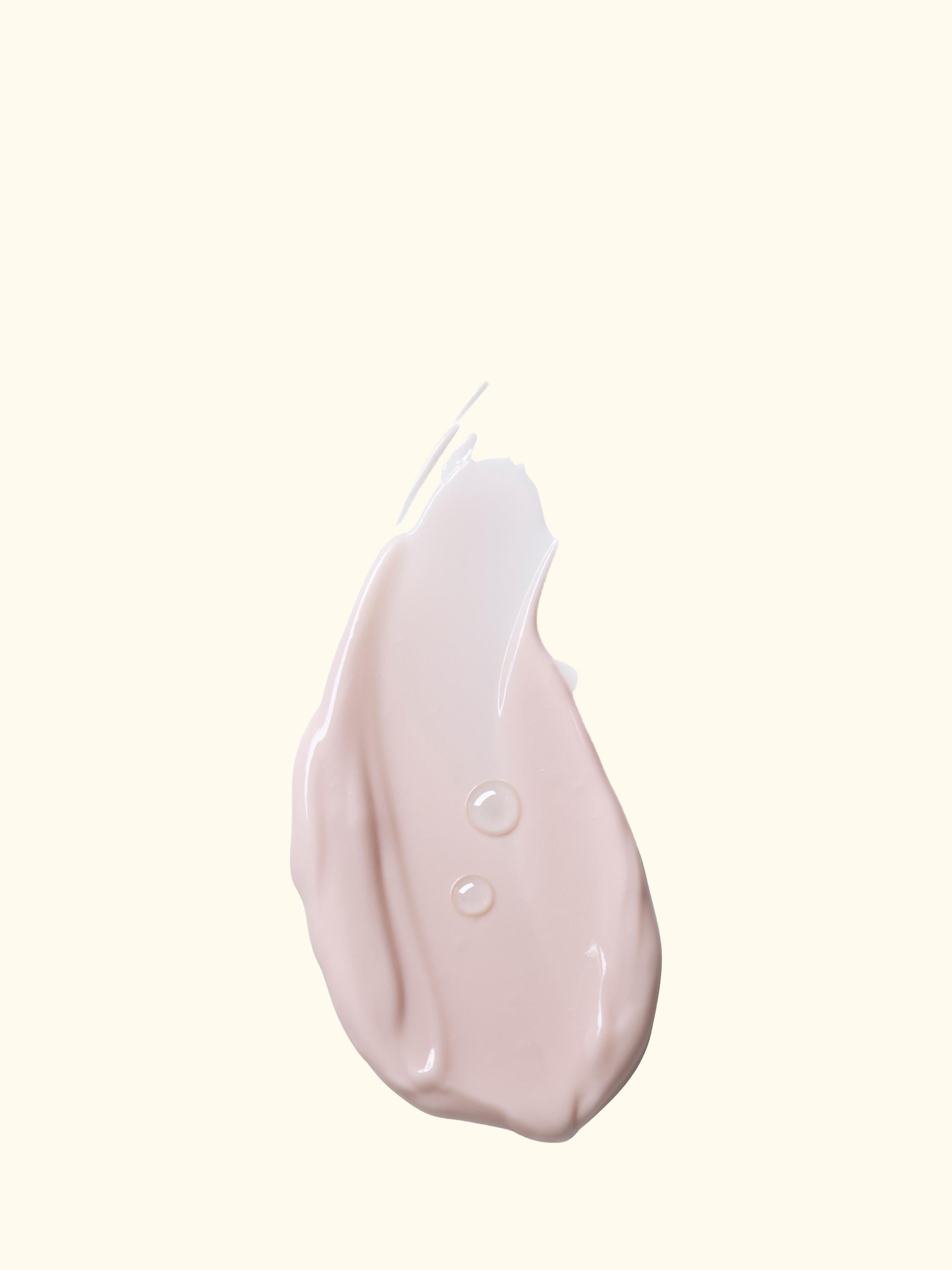 Black Rose Skin Infusion Cream, 30ml