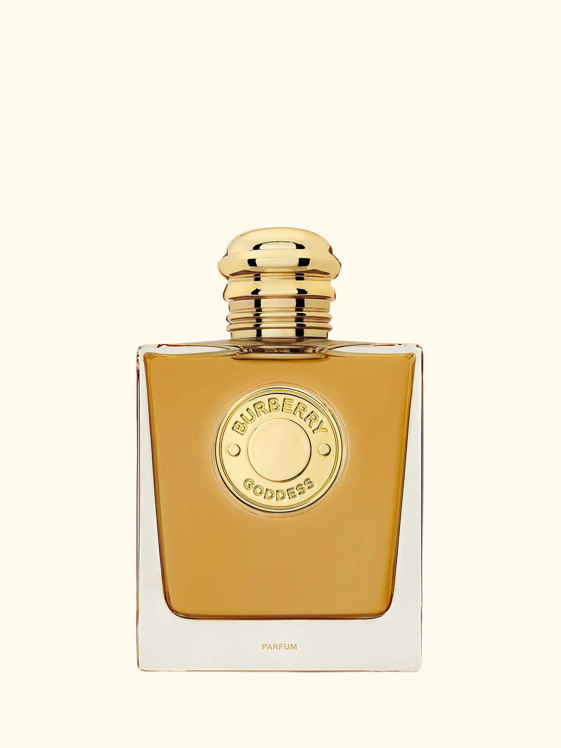 Goddess Parfum